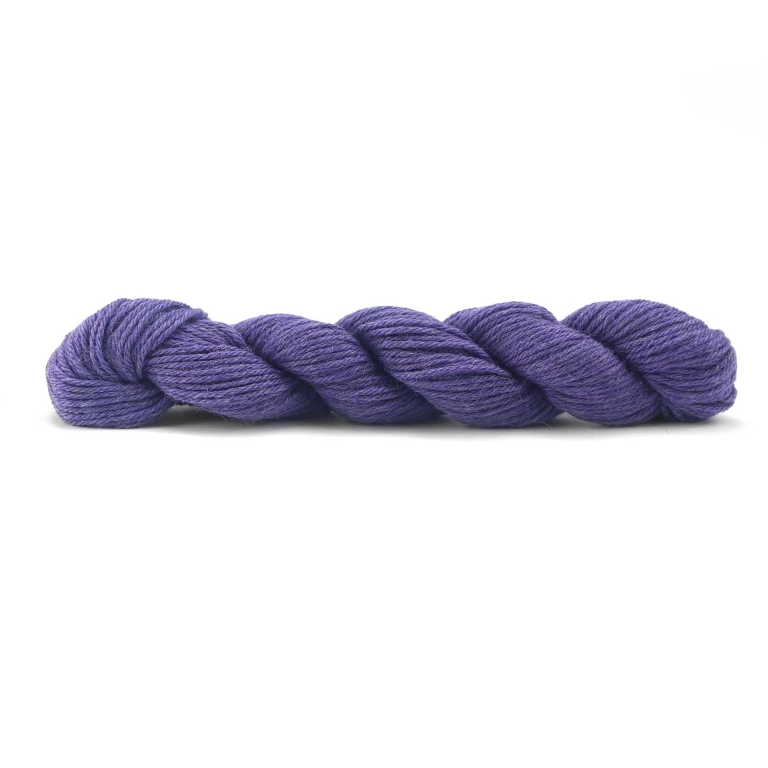 ALPACA FINO | 100% BABY ALPAKAWOLLE (RAS) - Image 31
