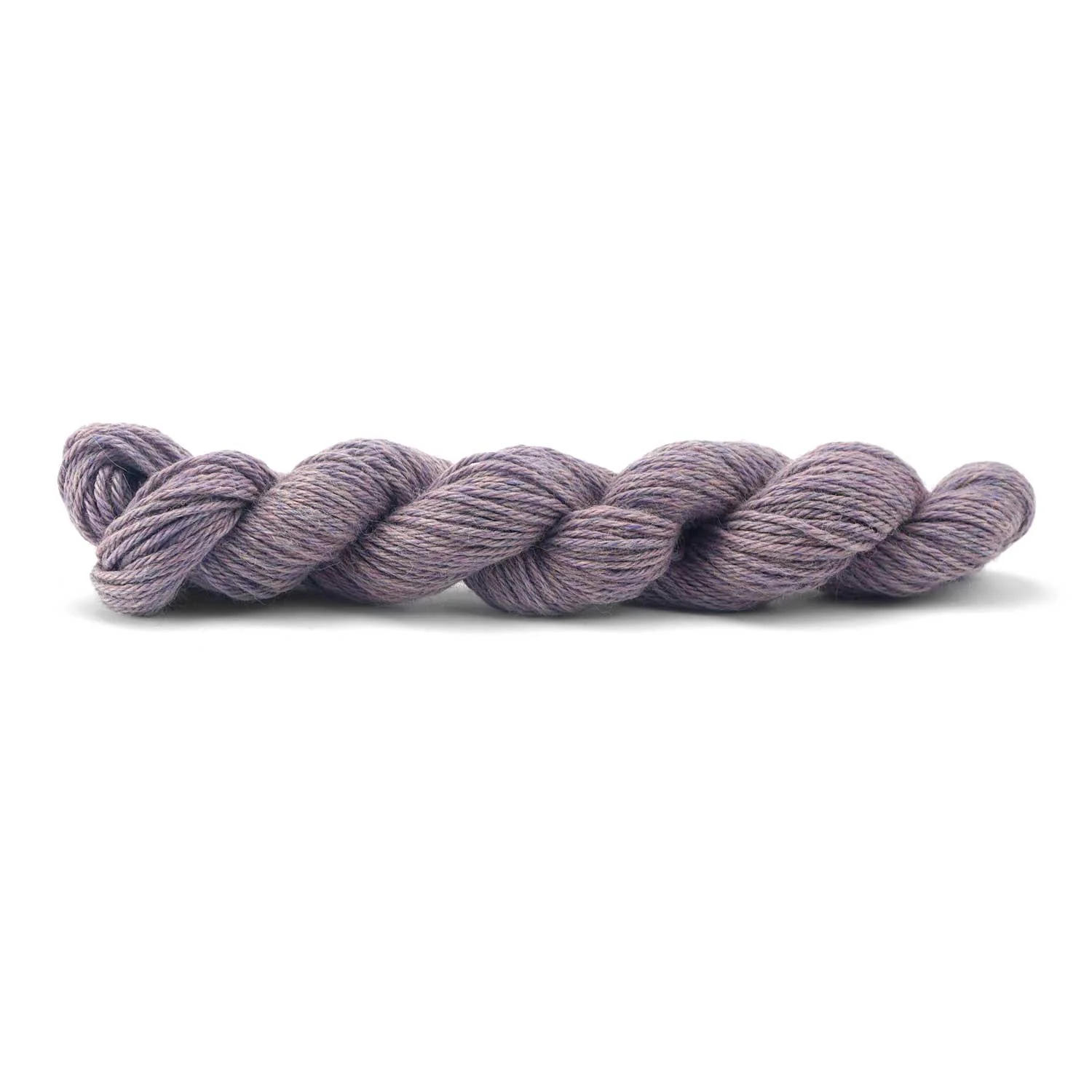 ALPACA FINO | 100% BABY ALPAKAWOLLE (RAS) - Image 32