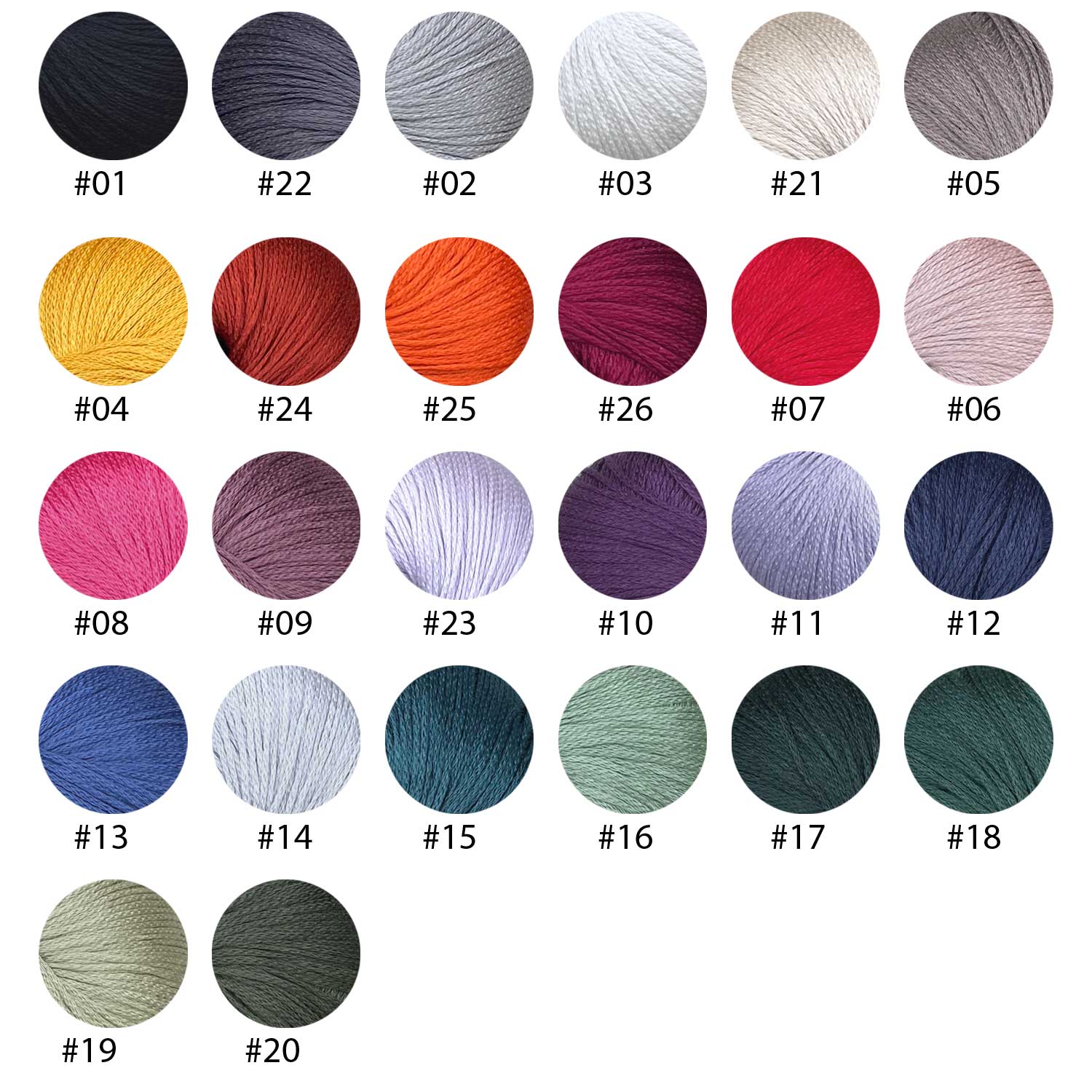 ARCTIC PEARL | MEERESALGEN SEACELL - Image 27