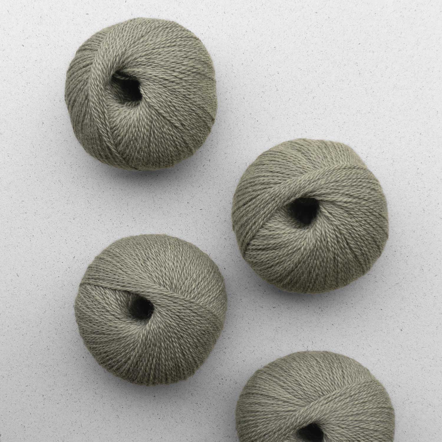 BALAYAGE | BABY ALPAKAWOLLE & MERINOWOLLE (RWS) - Image 15