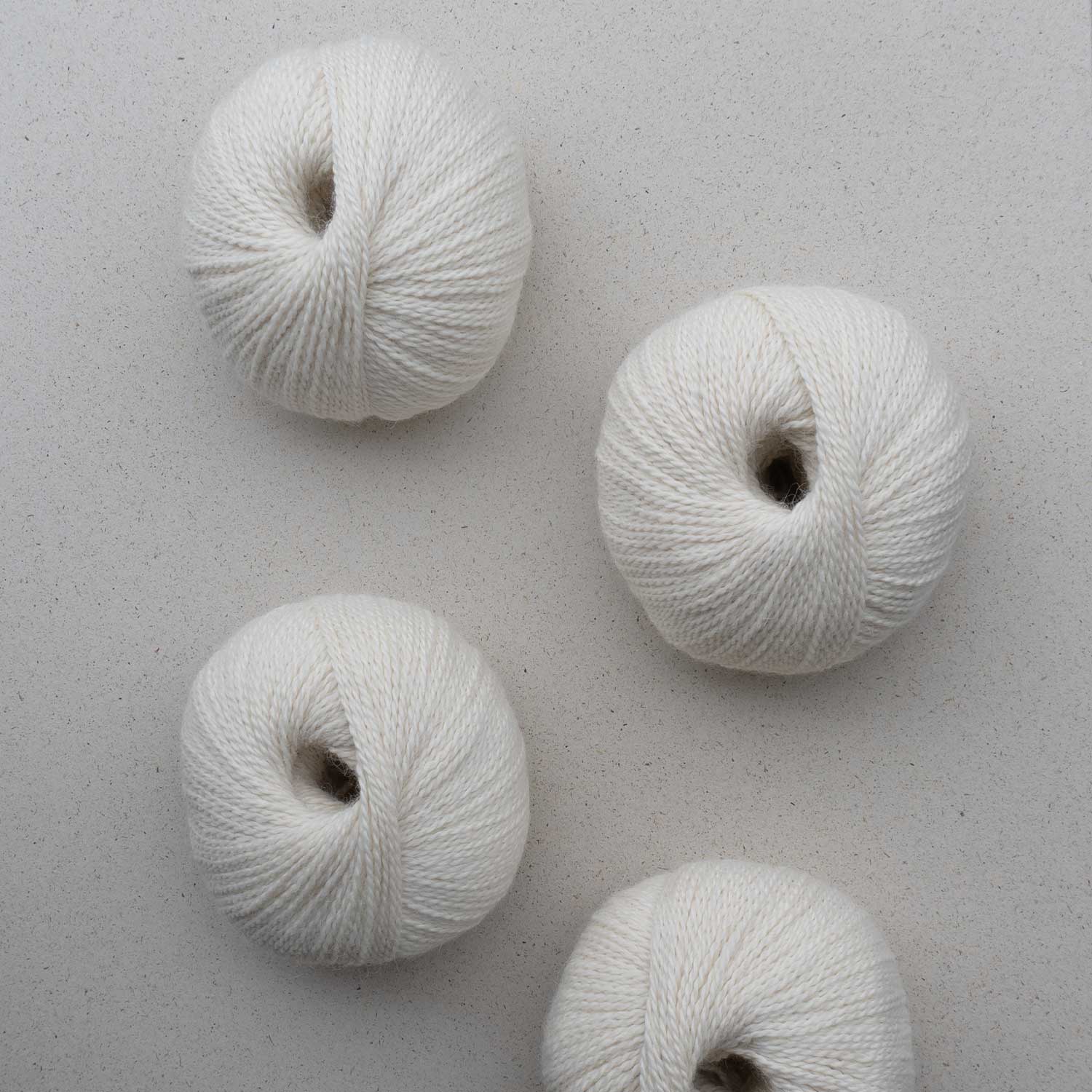 BALAYAGE | BABY ALPAKAWOLLE & MERINOWOLLE (RWS) - Image 18