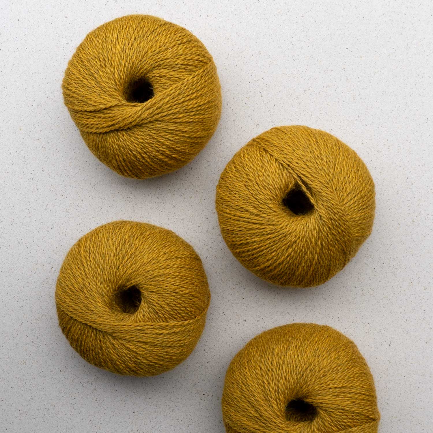 BALAYAGE | BABY ALPAKAWOLLE & MERINOWOLLE (RWS) - Image 19