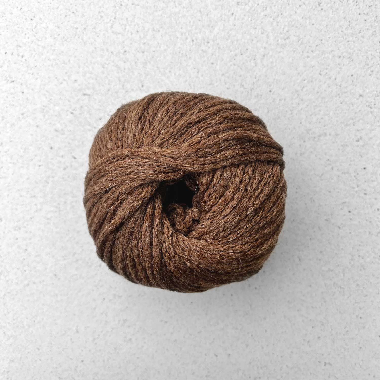 CAMEL DK | 100% BABY KAMELWOLLE - Image 10