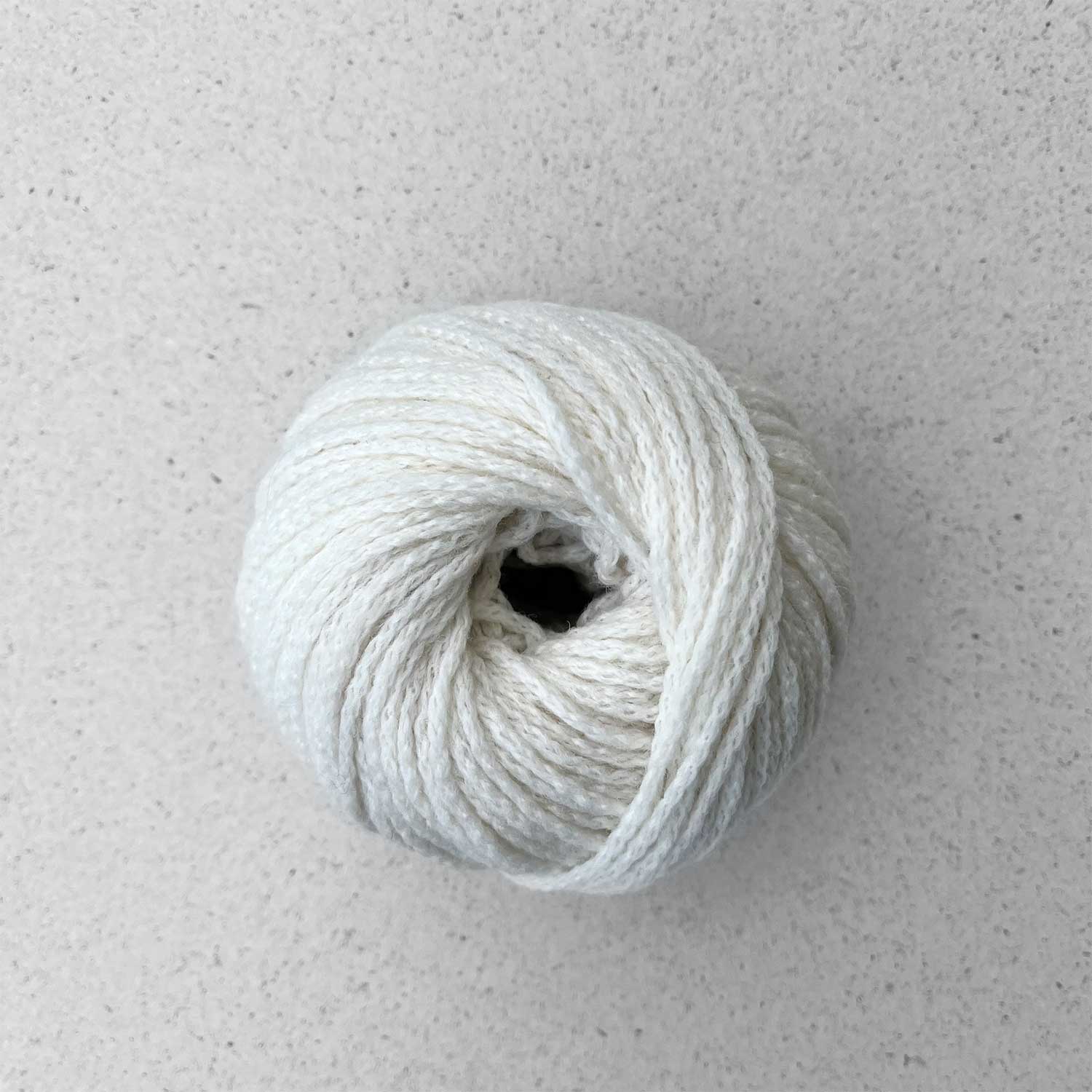 CAMEL DK | 100% BABY KAMELWOLLE - Image 11