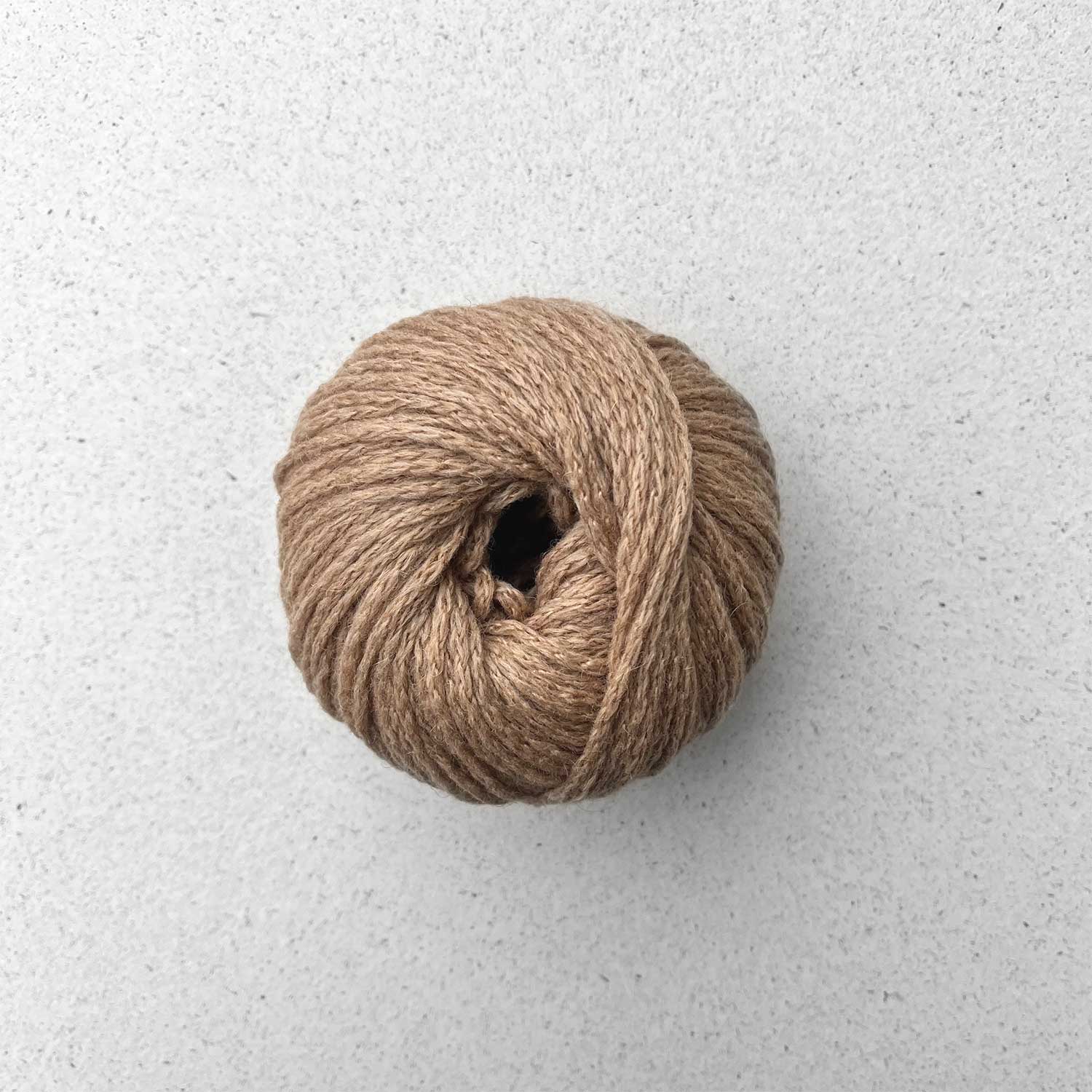 CAMEL DK | 100% BABY KAMELWOLLE - Image 12