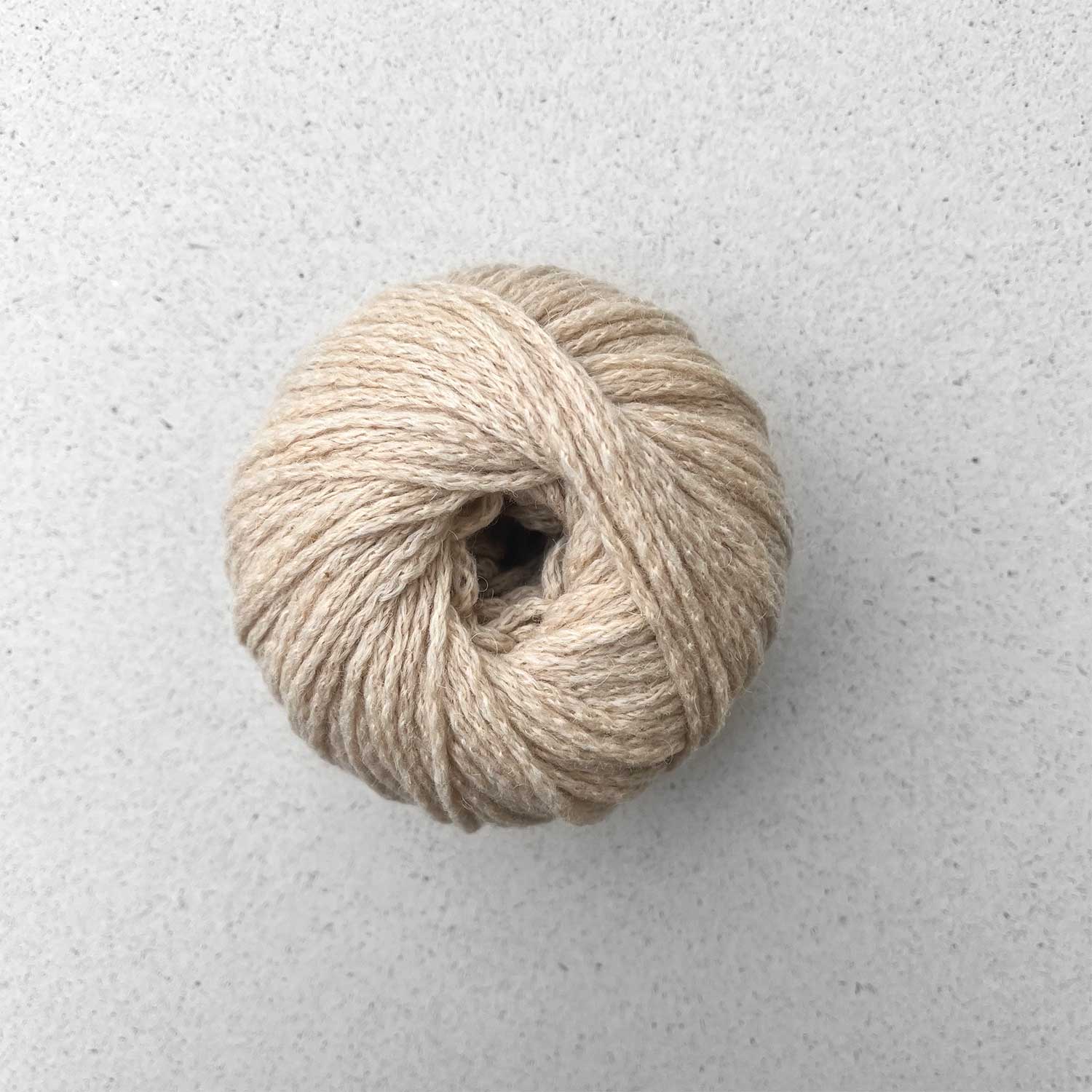 CAMEL DK | 100% BABY KAMELWOLLE - Image 13