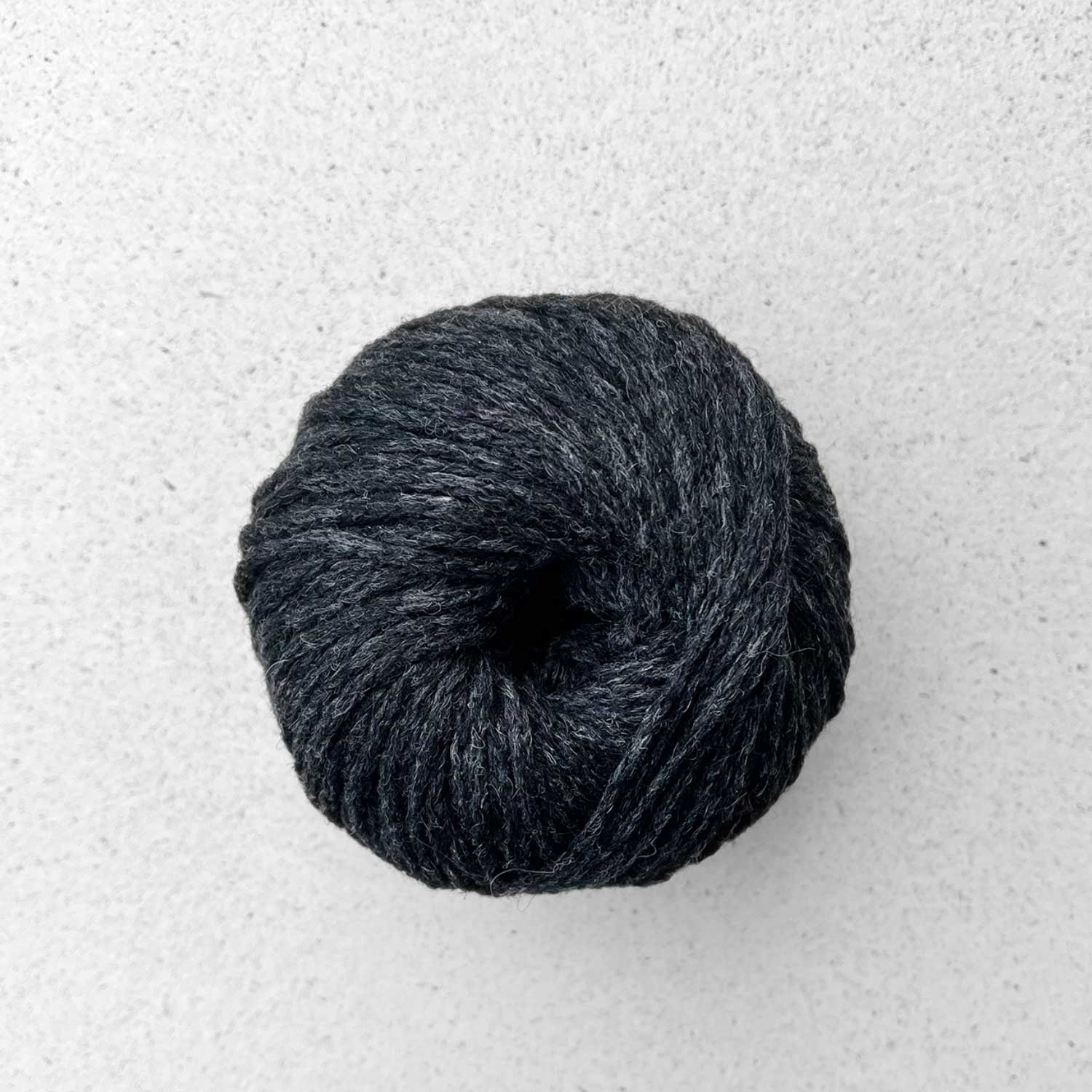CAMEL DK | 100% BABY KAMELWOLLE - Image 3