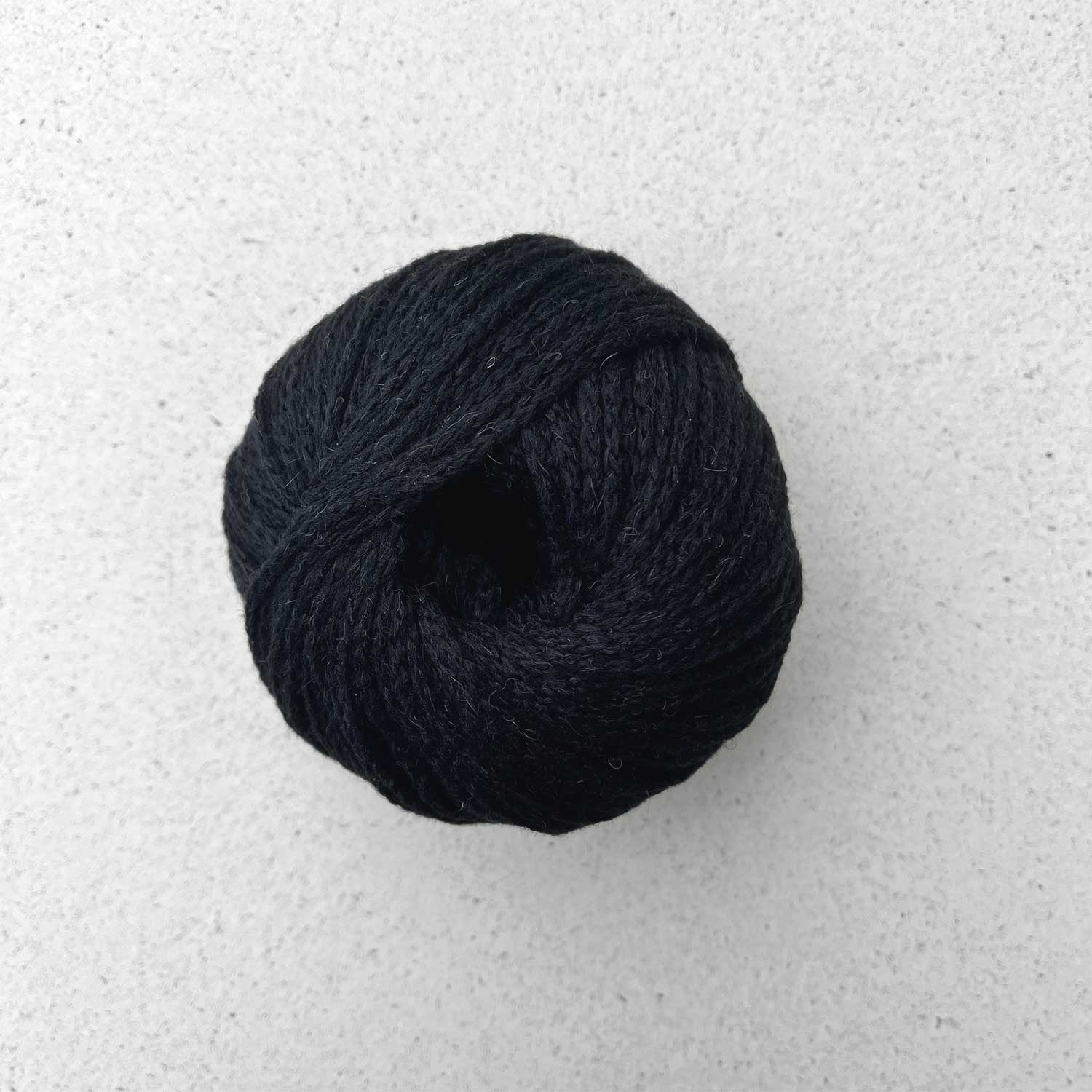 CAMEL DK | 100% BABY KAMELWOLLE - Image 4