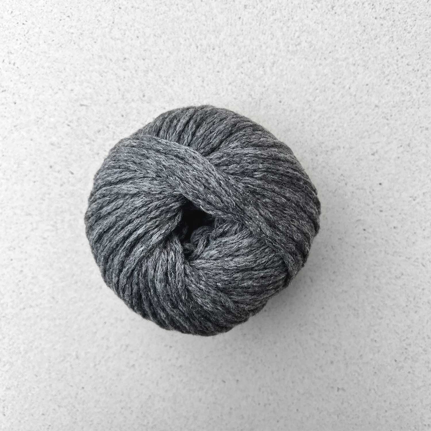 CAMEL DK | 100% BABY KAMELWOLLE - Image 5