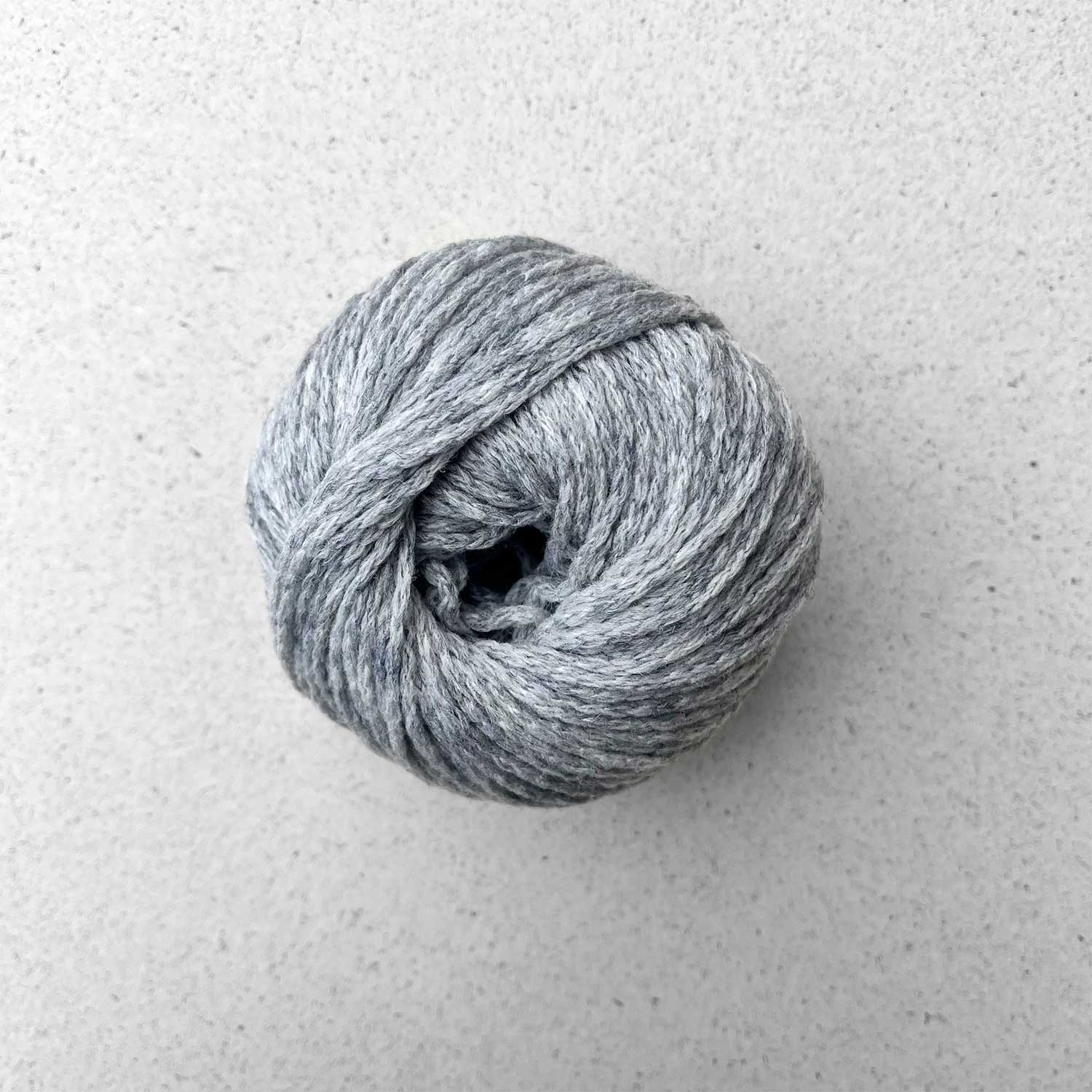 CAMEL DK | 100% BABY KAMELWOLLE - Image 6