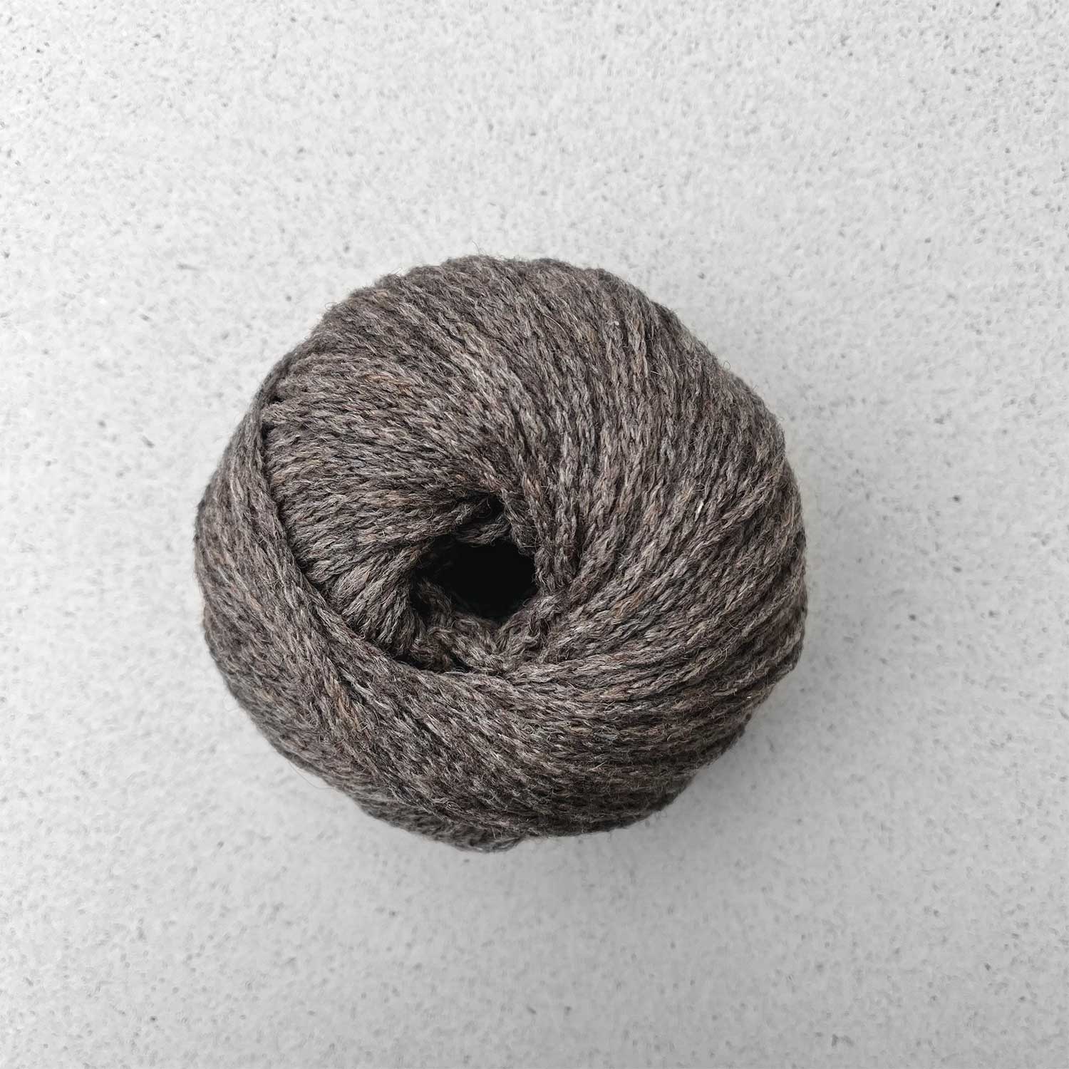 CAMEL DK | 100% BABY KAMELWOLLE - Image 7