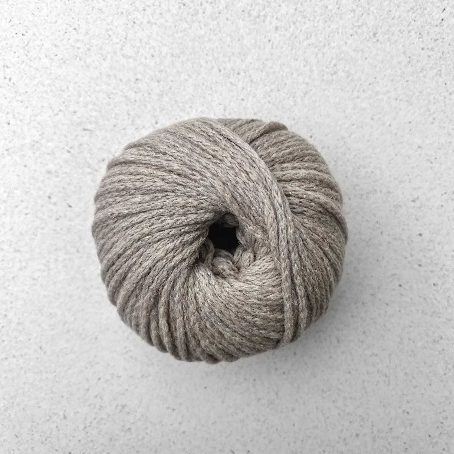 CAMEL DK | 100% BABY KAMELWOLLE - Image 8