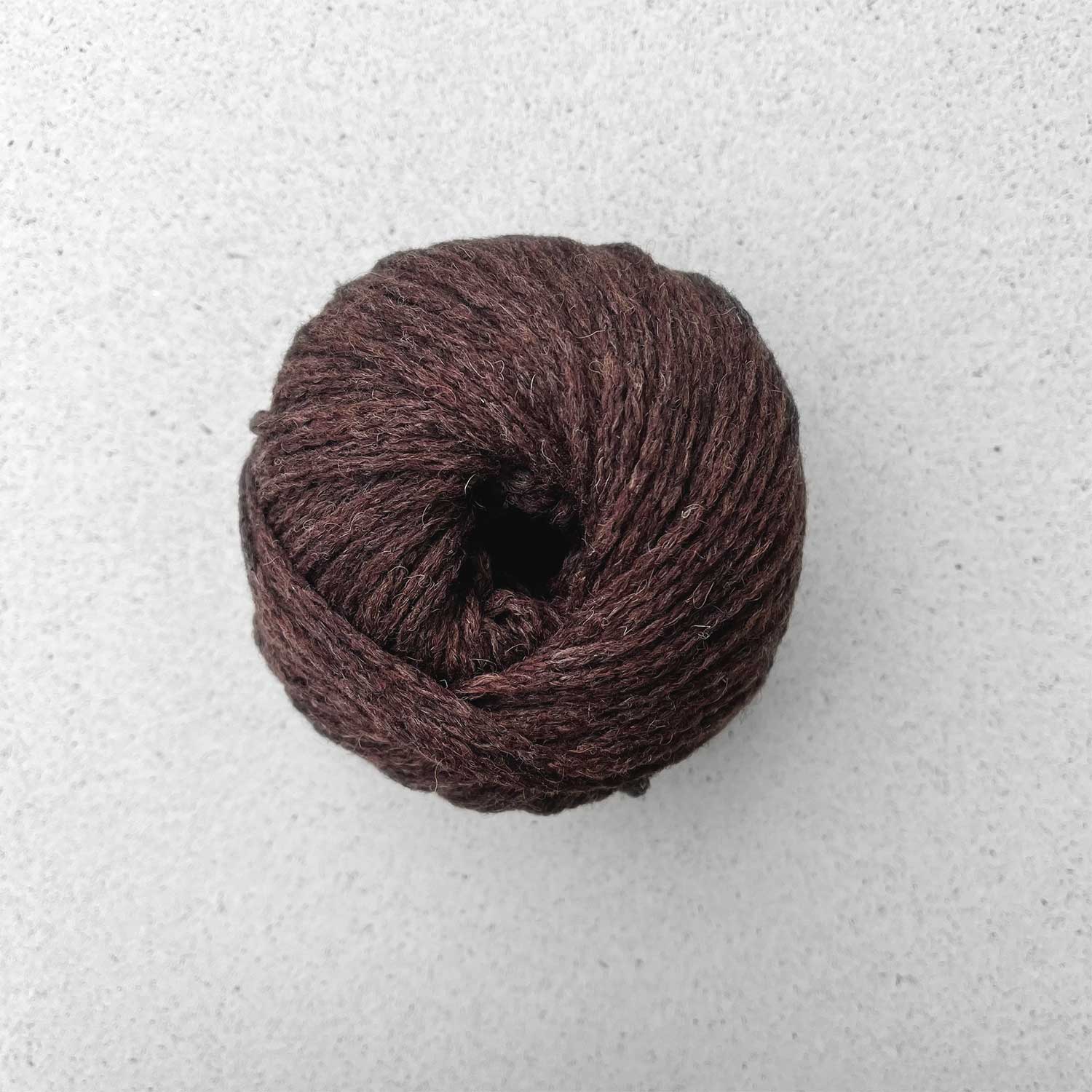 CAMEL DK | 100% BABY KAMELWOLLE - Image 9