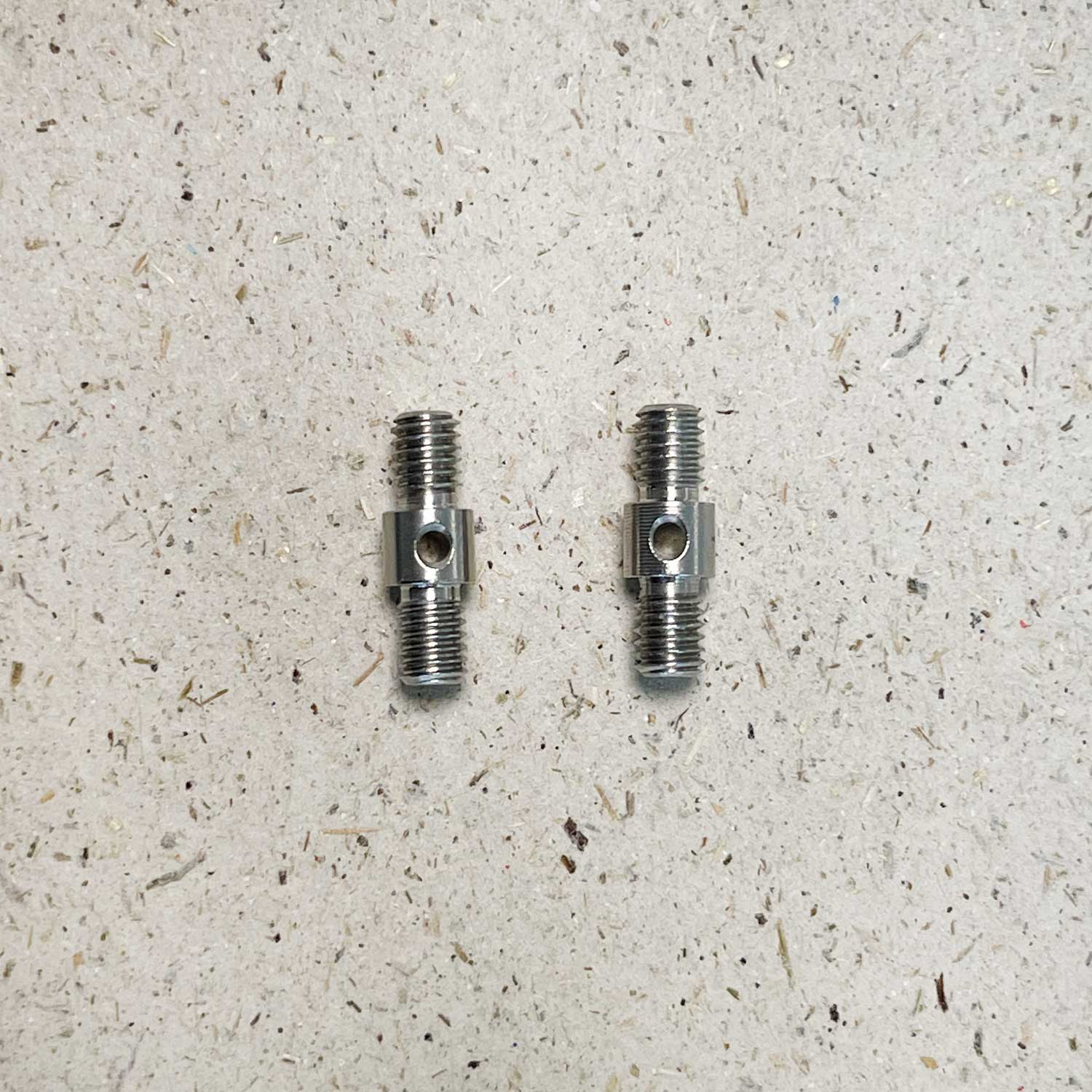 ChiaoGoo Seilverbinder (S - M - L) – 2 Stück - Image 2