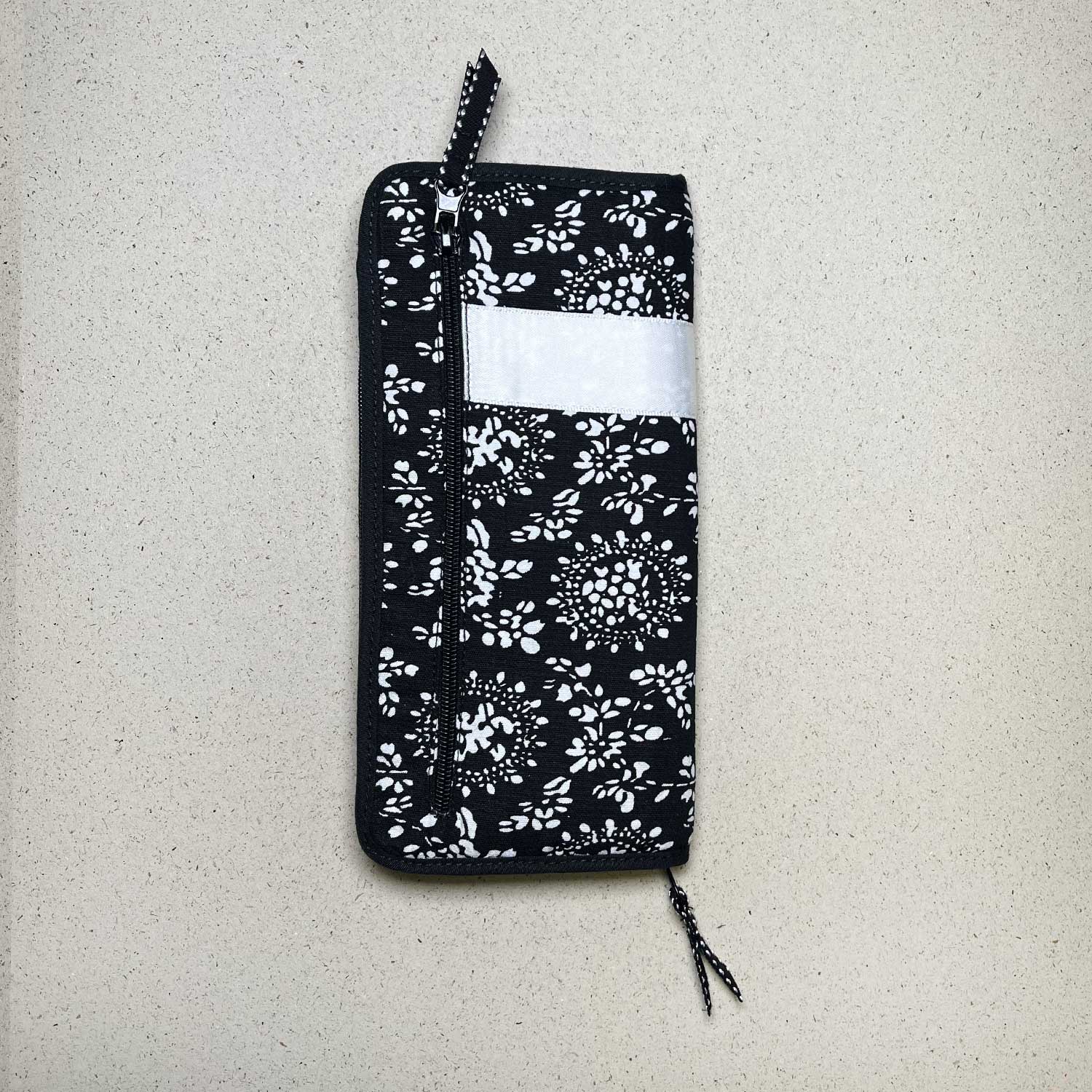 ChiaoGoo Tasche für Nadelspiele (15 cm) - Image 2