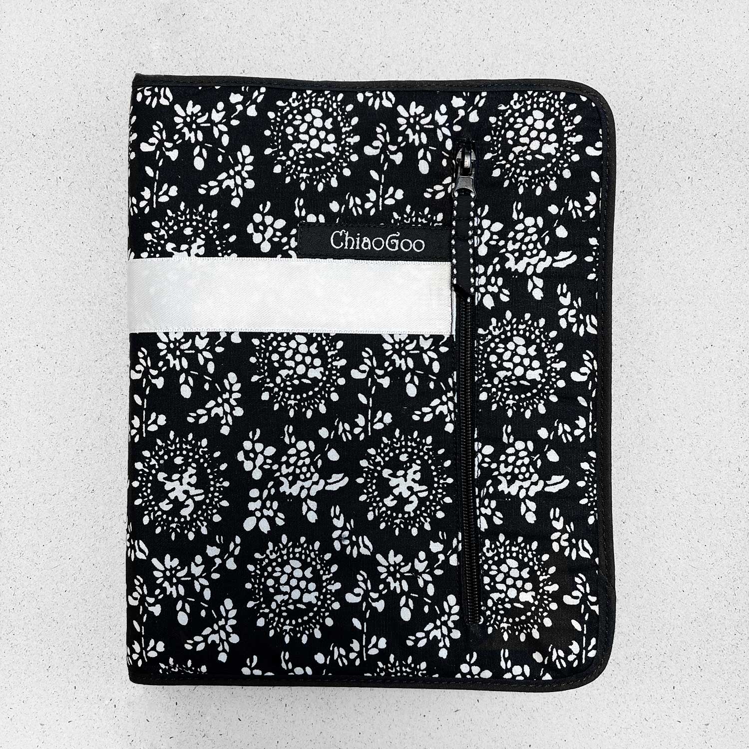 ChiaoGoo Tasche für Rundstricknadel - Image 2
