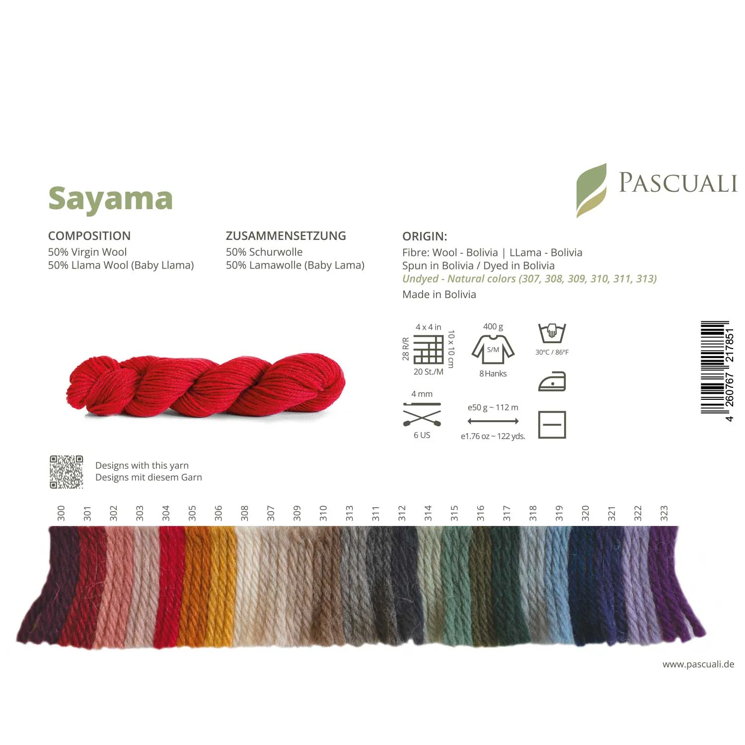 FARBKARTEN | COLOUR CARDS - Image 28