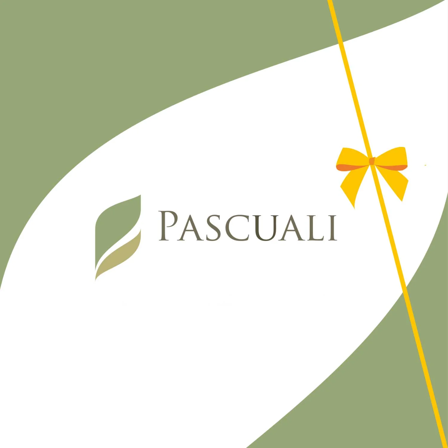 Pascuali Geschenk-Gutschein | Perfekt für Wollverliebte