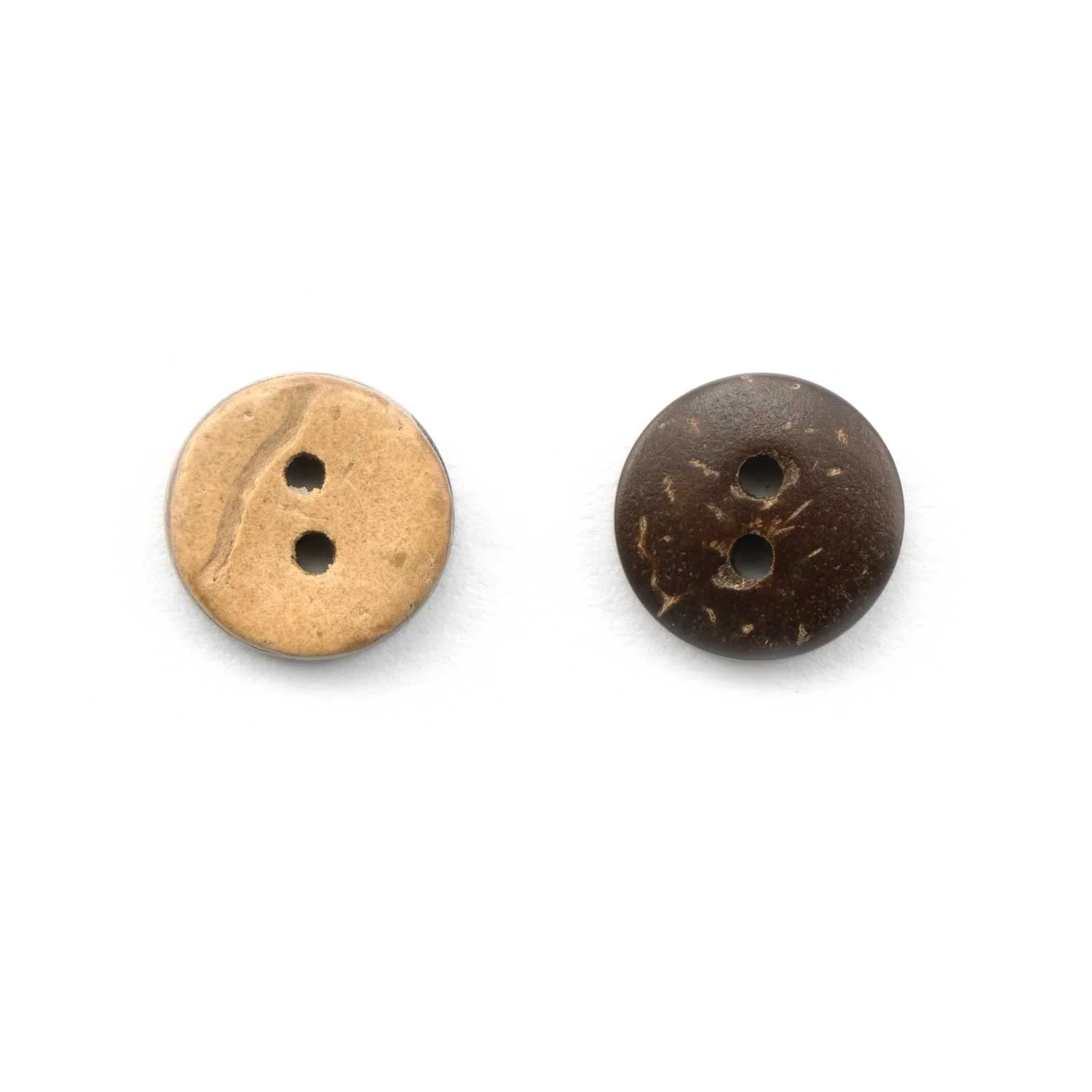 KOKOSKNÖPFE Set 5x - Image 3
