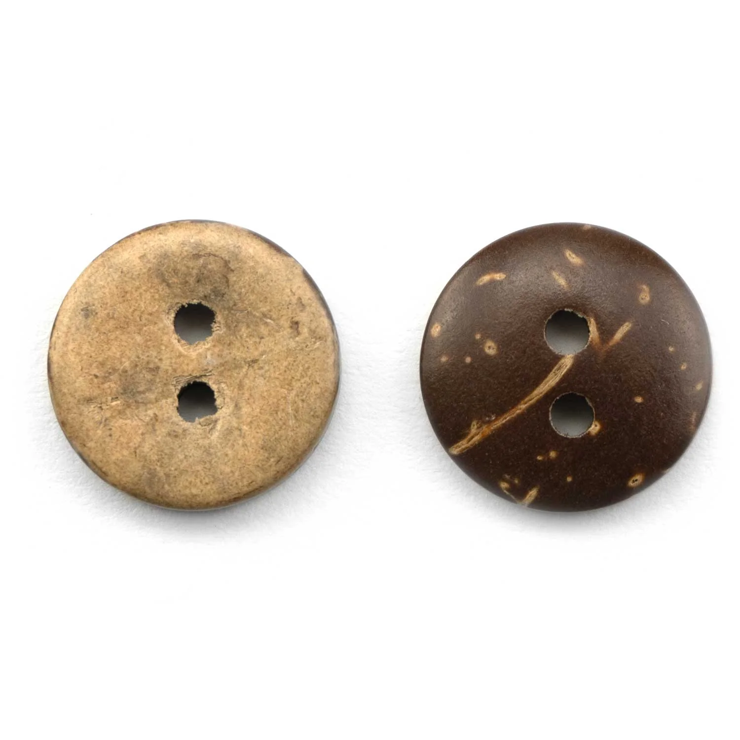 KOKOSKNÖPFE Set 5x - Image 4