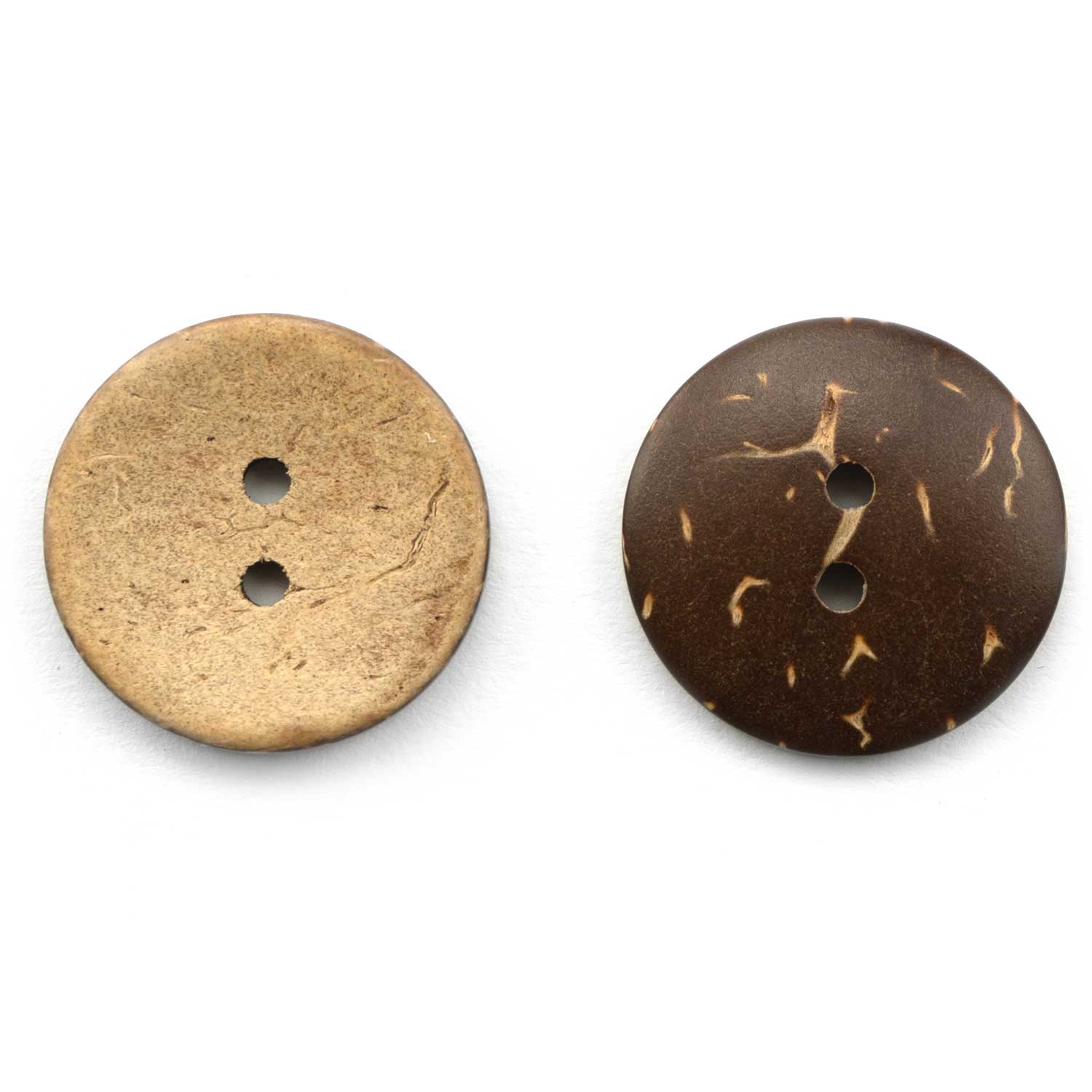 KOKOSKNÖPFE Set 5x - Image 5
