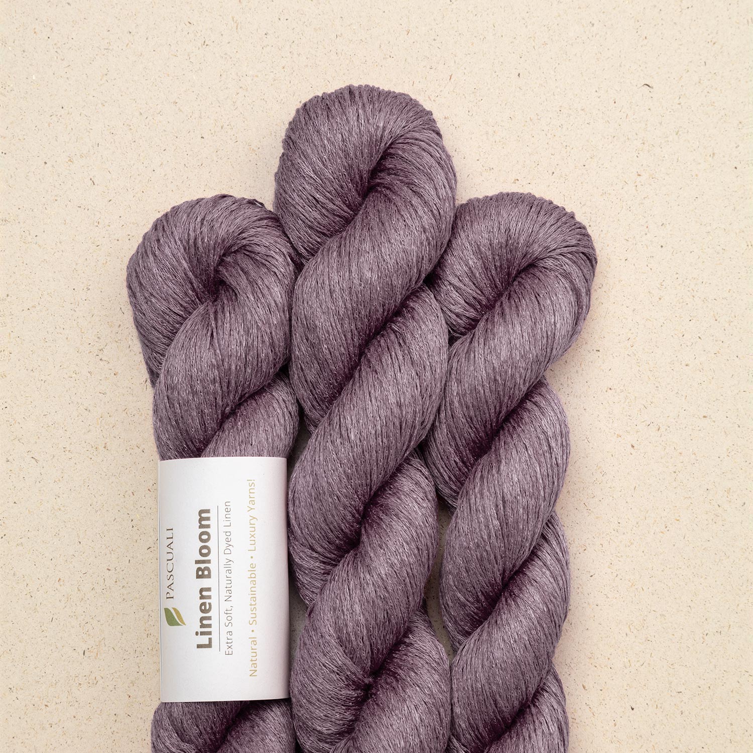 LINEN BLOOM | 100 % BIO LEINEN - Image 16