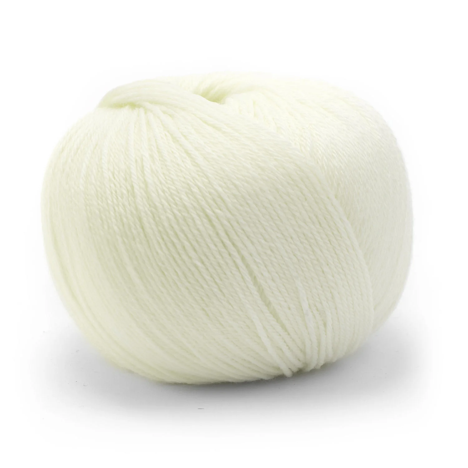 MERINO BABY | 100% BIO MERINOWOLLE (GOTS) - Image 10