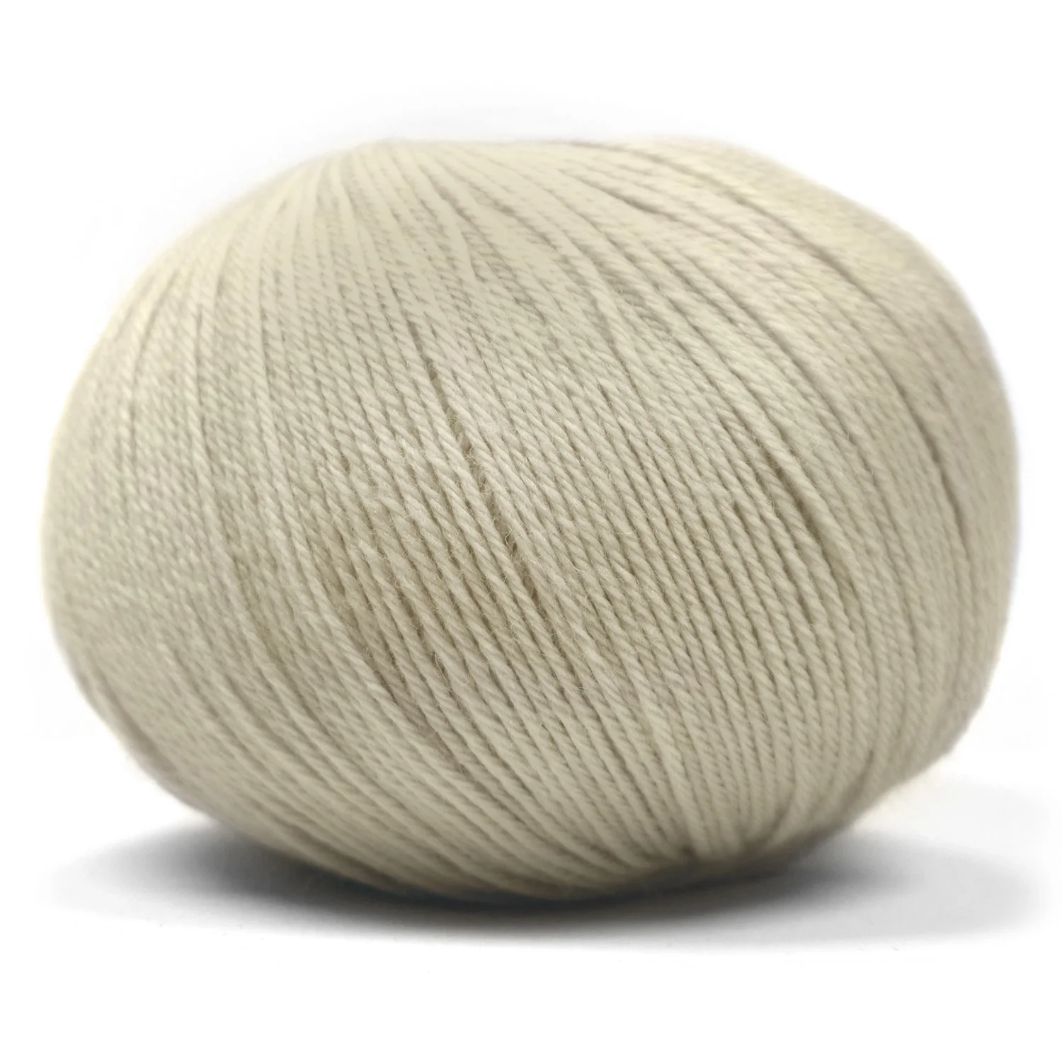 MERINO BABY | 100% BIO MERINOWOLLE (GOTS) - Image 11