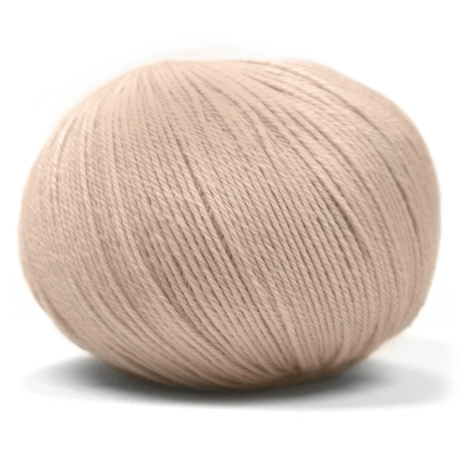 MERINO BABY | 100% BIO MERINOWOLLE (GOTS) - Image 12
