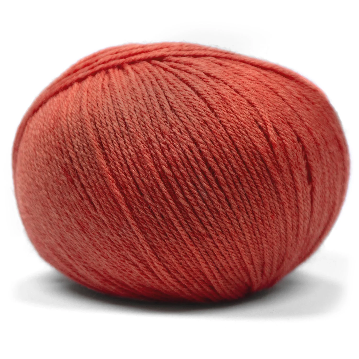 MERINO BABY | 100% BIO MERINOWOLLE (GOTS) - Image 13