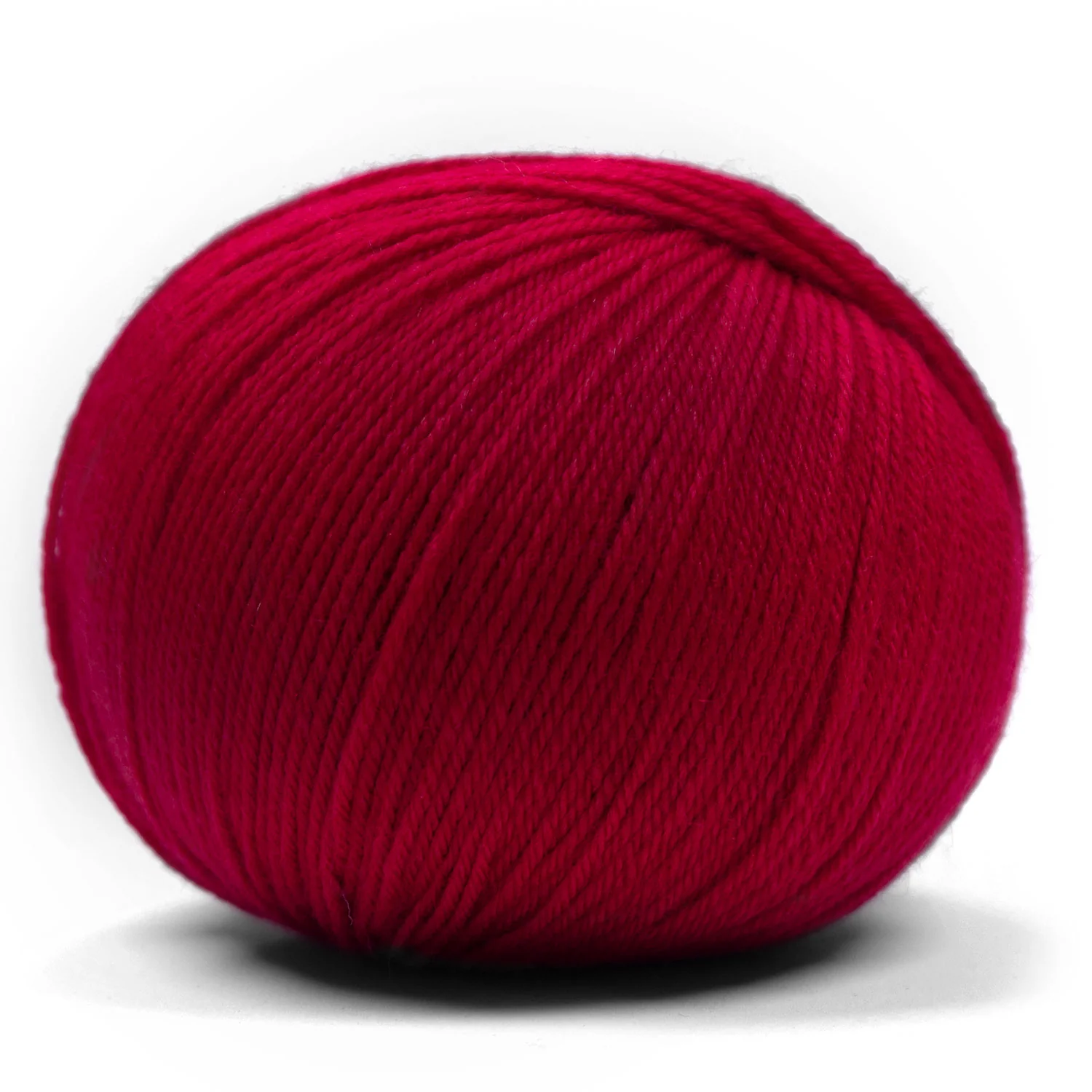 MERINO BABY | 100% BIO MERINOWOLLE (GOTS) - Image 14