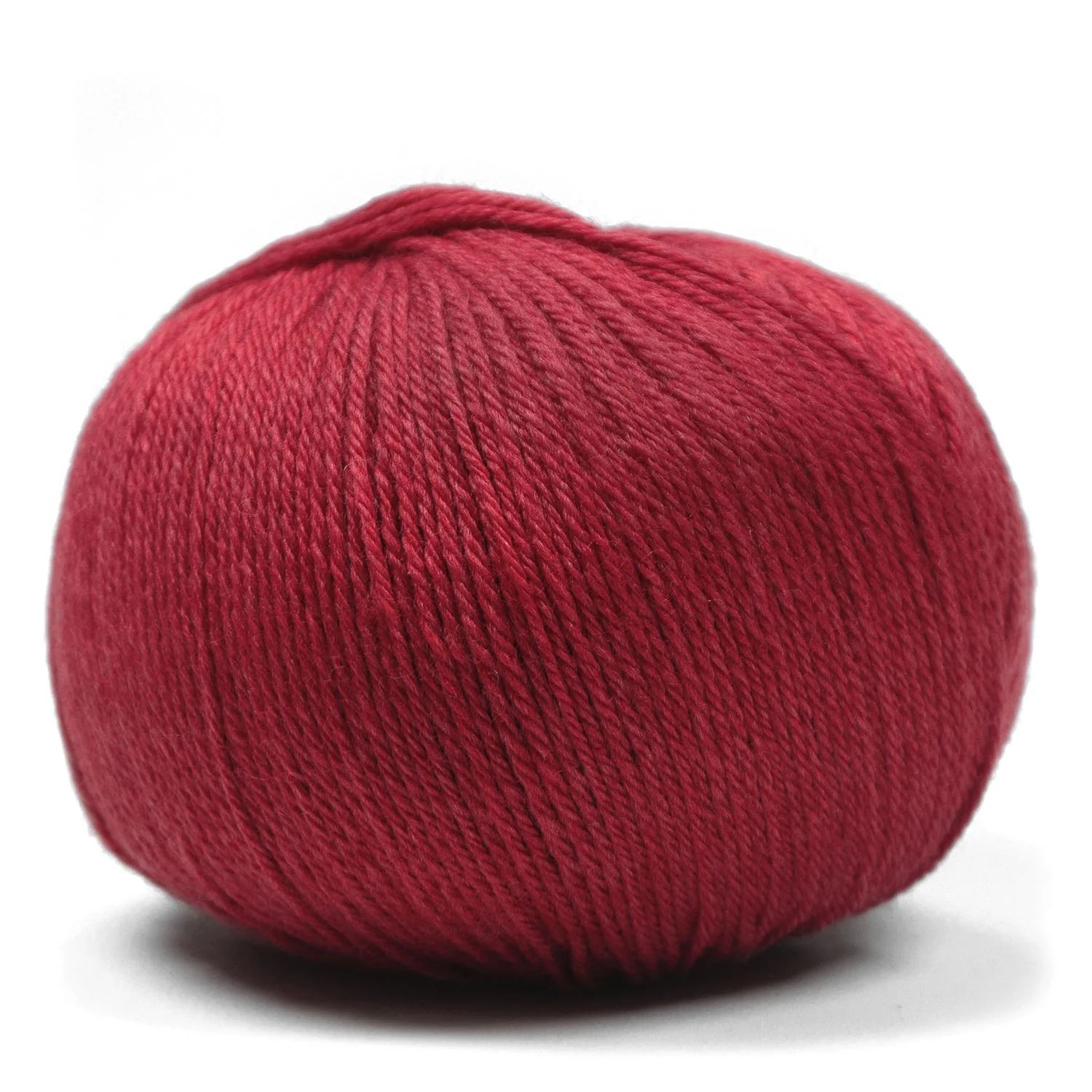 MERINO BABY | 100% BIO MERINOWOLLE (GOTS) - Image 15