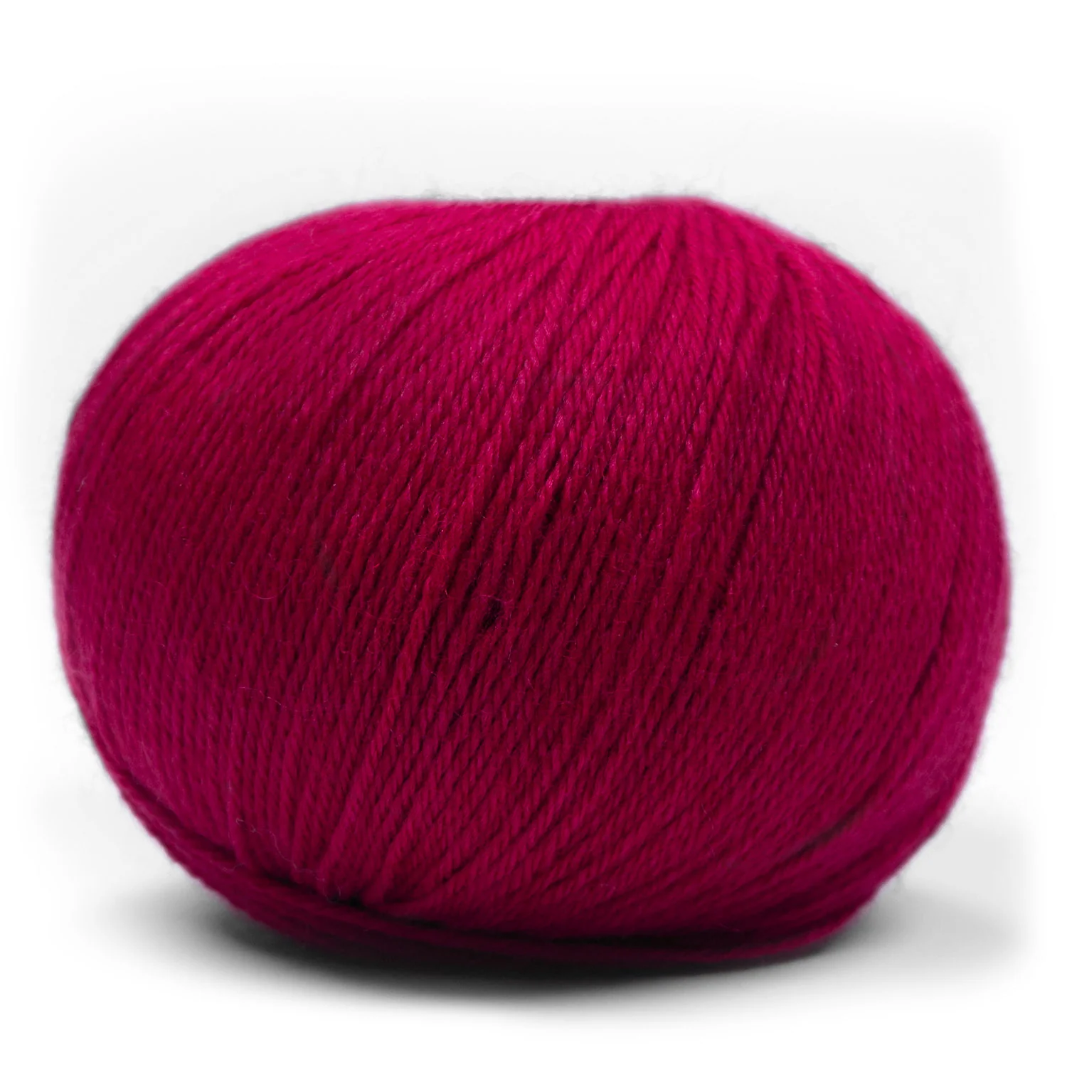 MERINO BABY | 100% BIO MERINOWOLLE (GOTS) - Image 16