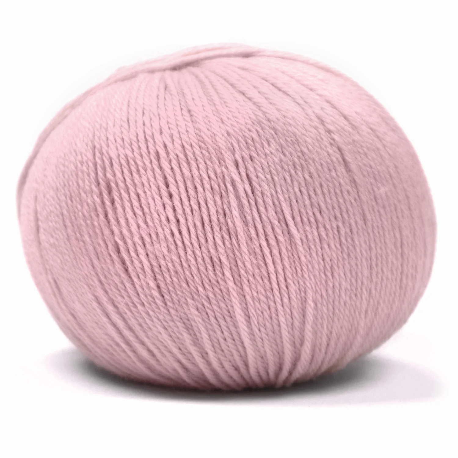 MERINO BABY | 100% BIO MERINOWOLLE (GOTS) - Image 17