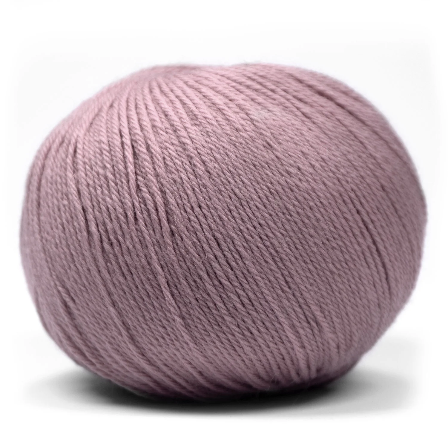 MERINO BABY | 100% BIO MERINOWOLLE (GOTS) - Image 18