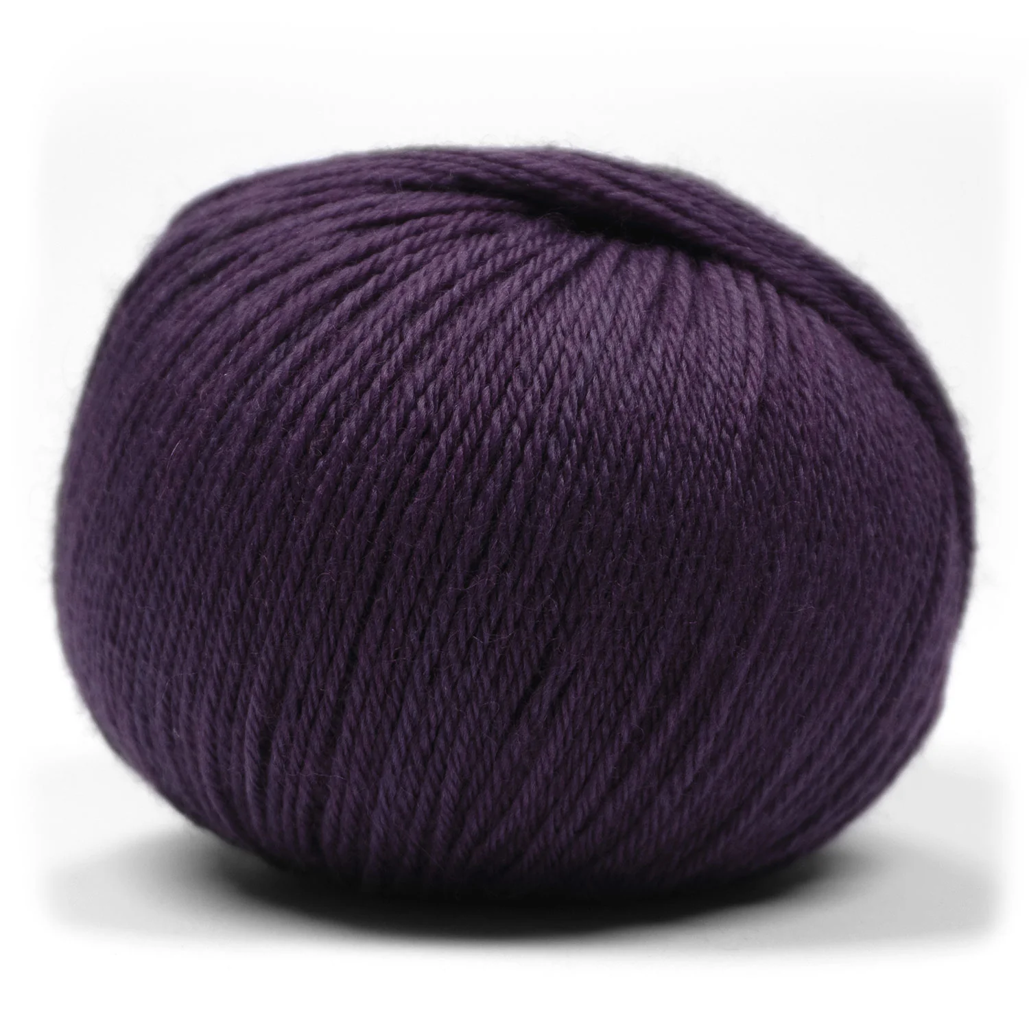 MERINO BABY | 100% BIO MERINOWOLLE (GOTS) - Image 19