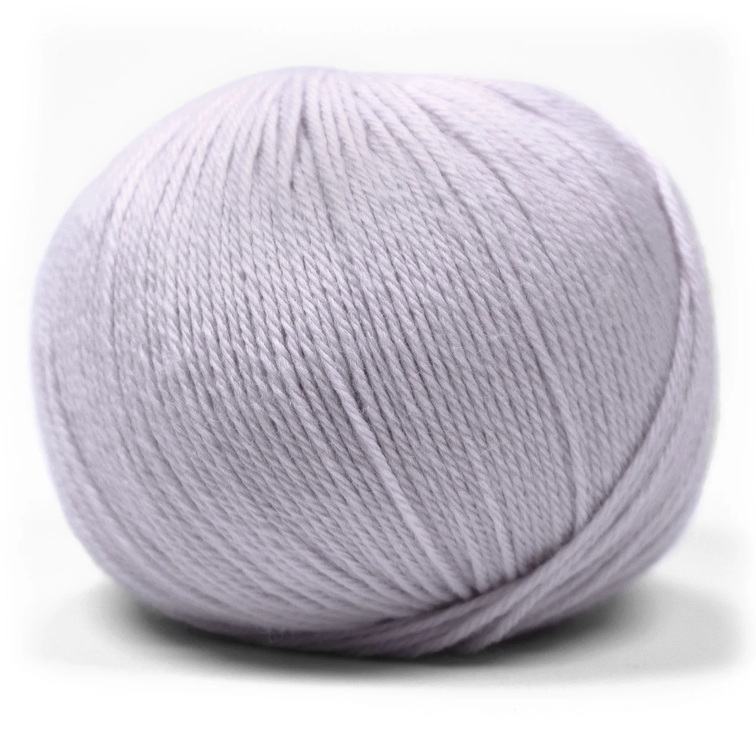 MERINO BABY | 100% BIO MERINOWOLLE (GOTS) - Image 20