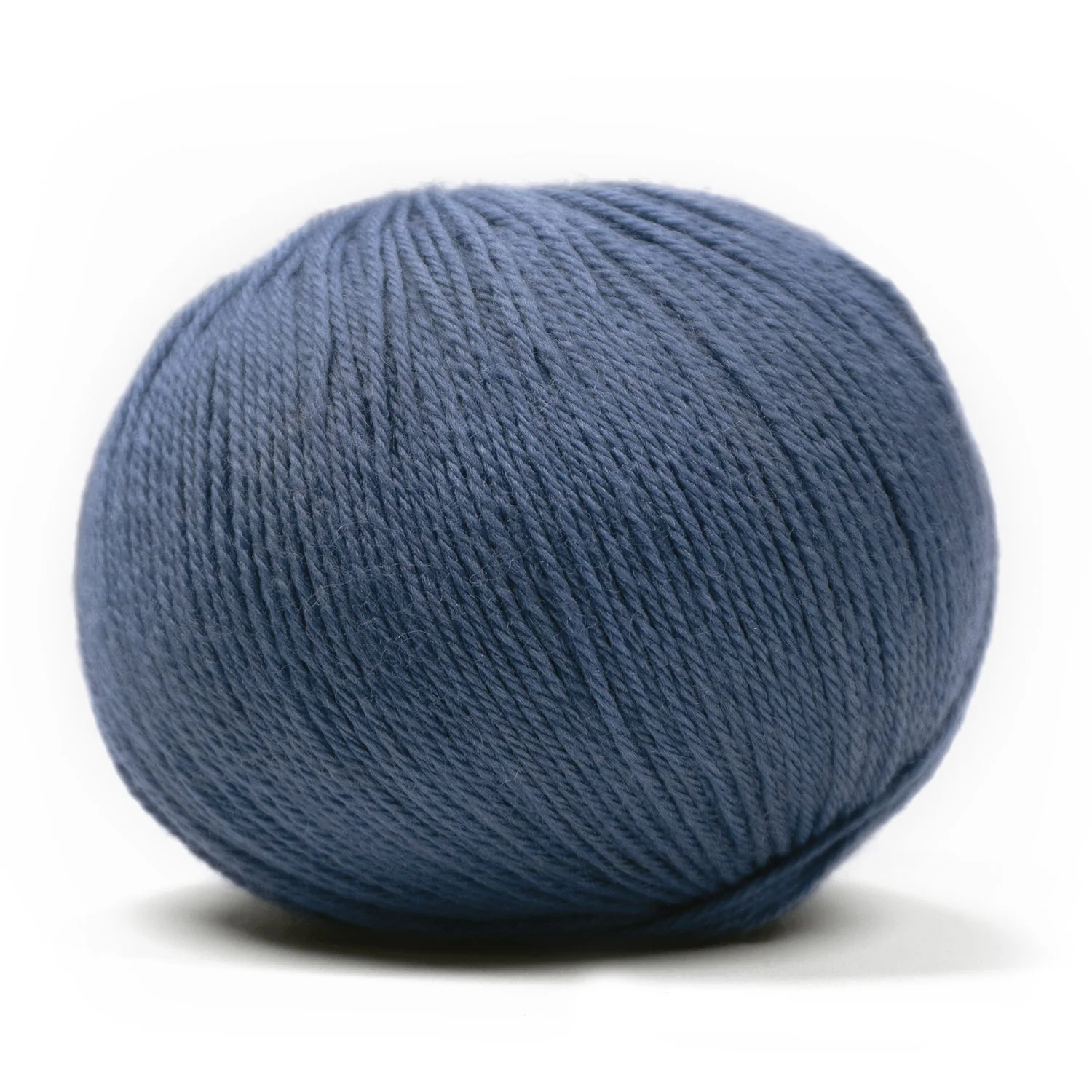 MERINO BABY | 100% BIO MERINOWOLLE (GOTS) - Image 21