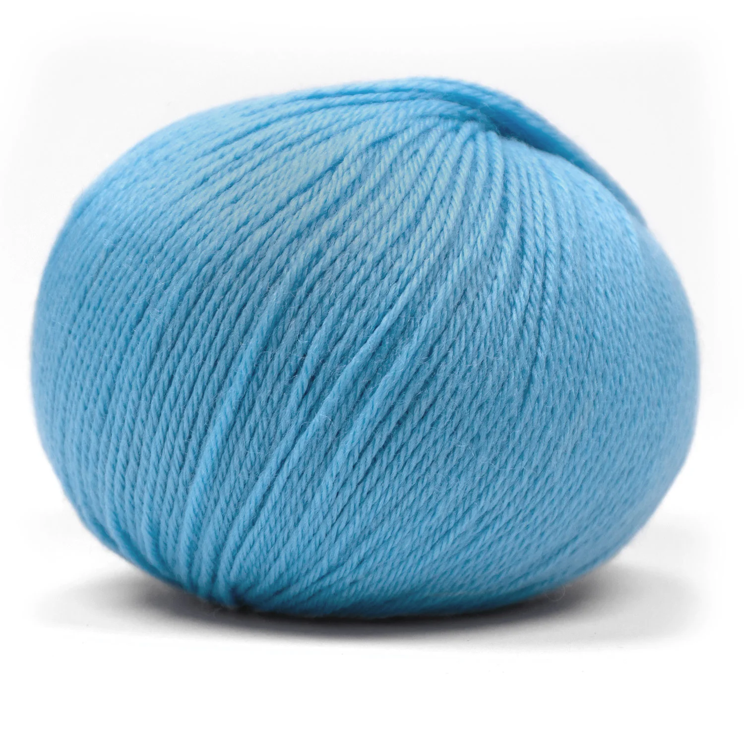 MERINO BABY | 100% BIO MERINOWOLLE (GOTS) - Image 22