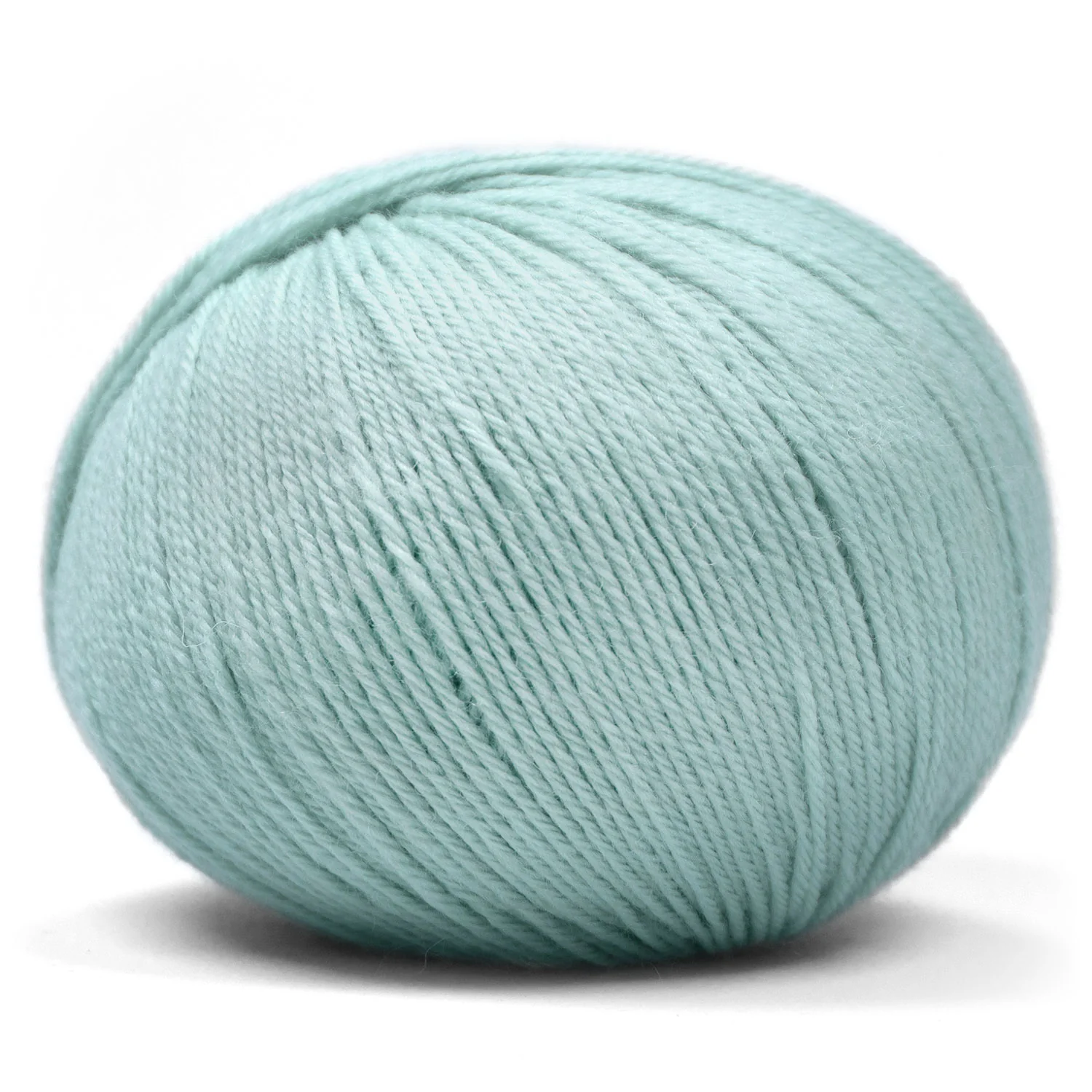 MERINO BABY | 100% BIO MERINOWOLLE (GOTS) - Image 23
