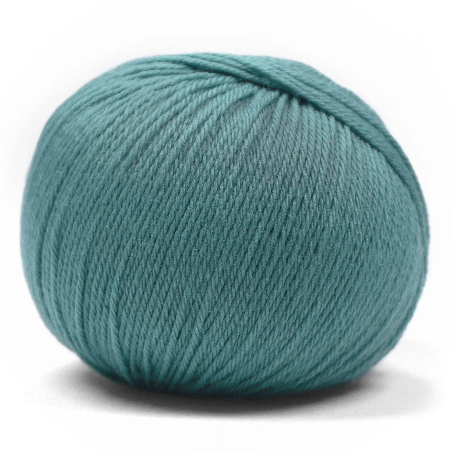 MERINO BABY | 100% BIO MERINOWOLLE (GOTS) - Image 24