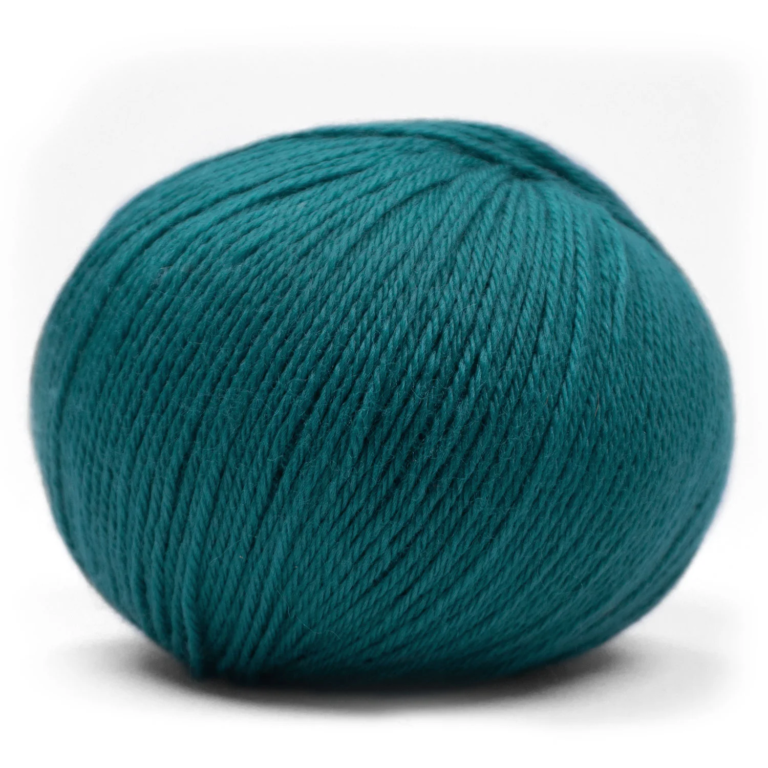 MERINO BABY | 100% BIO MERINOWOLLE (GOTS) - Image 25