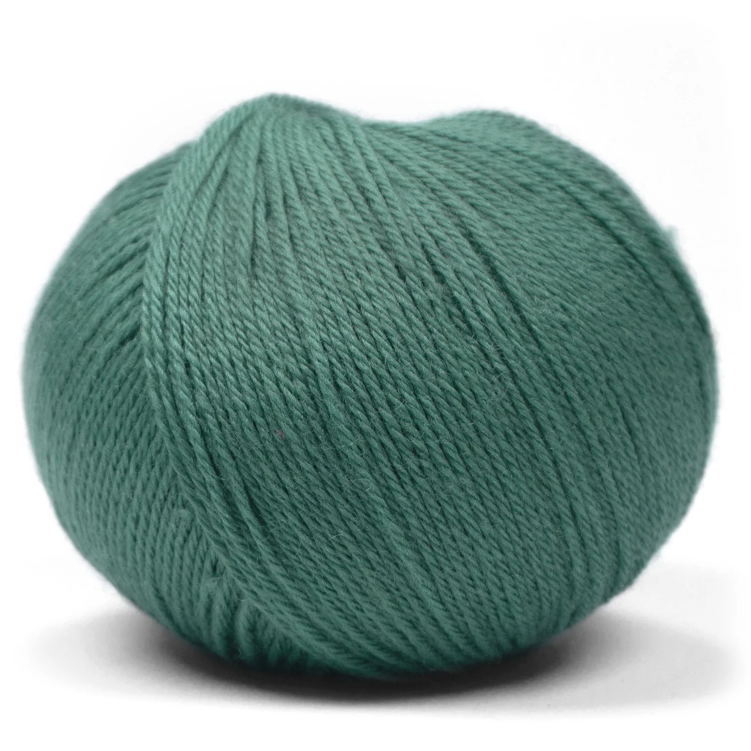 MERINO BABY | 100% BIO MERINOWOLLE (GOTS) - Image 26