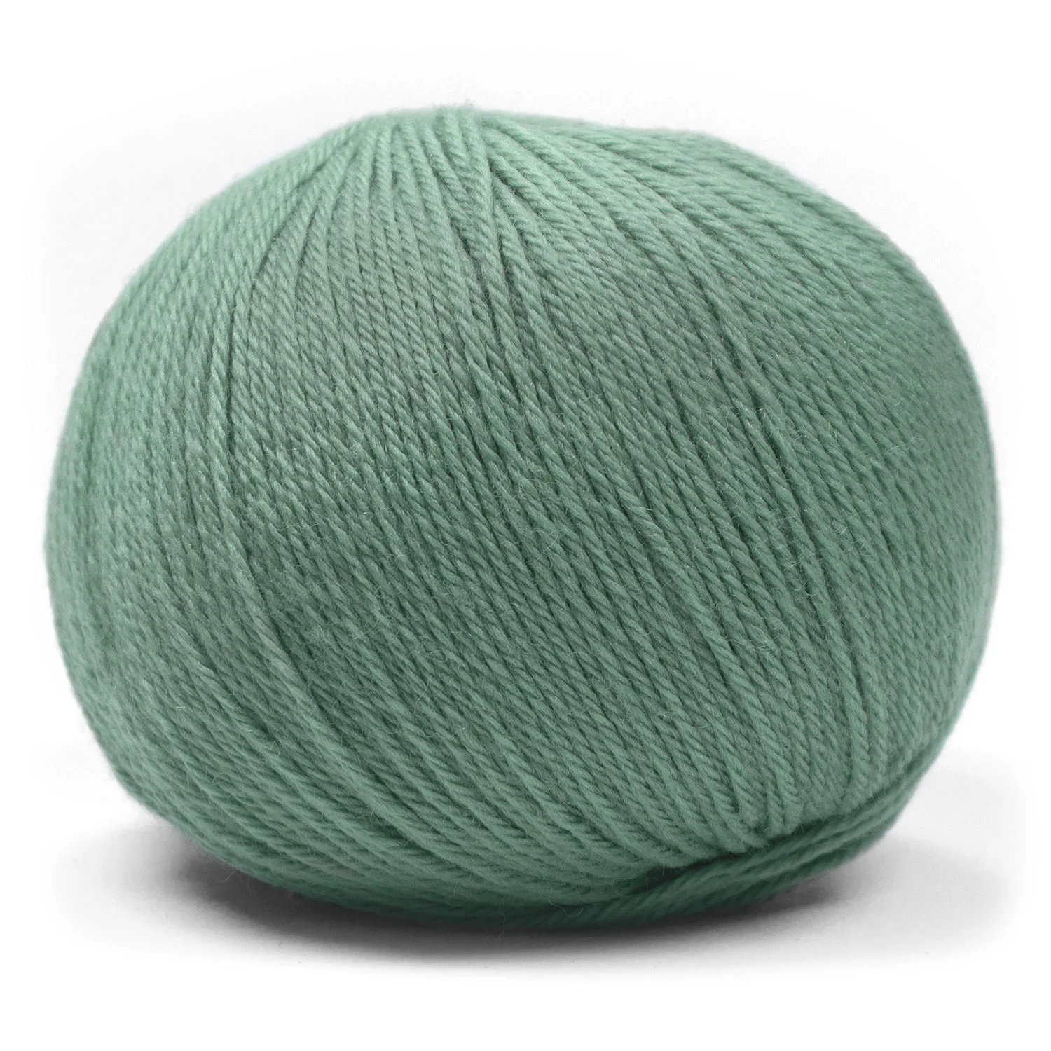 MERINO BABY | 100% BIO MERINOWOLLE (GOTS) - Image 27