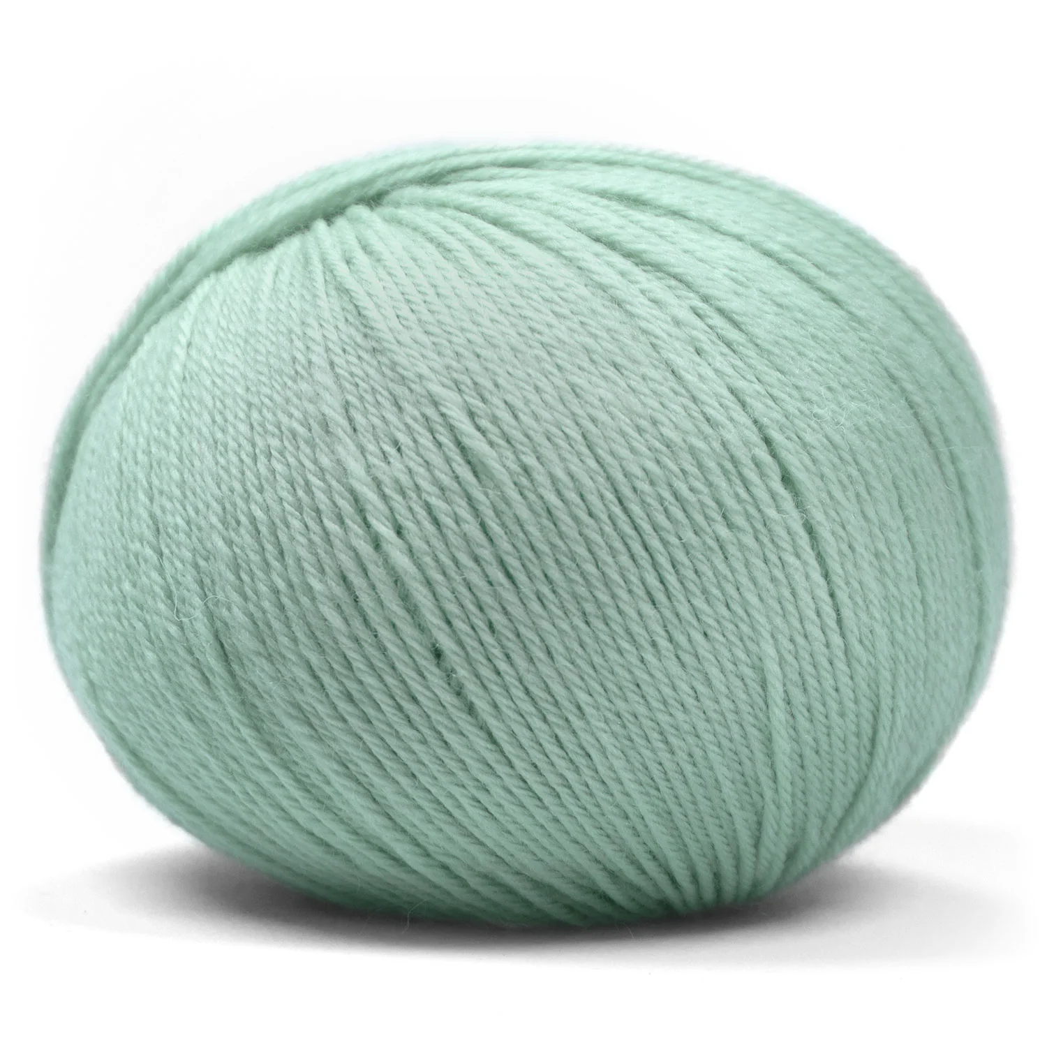 MERINO BABY | 100% BIO MERINOWOLLE (GOTS) - Image 28