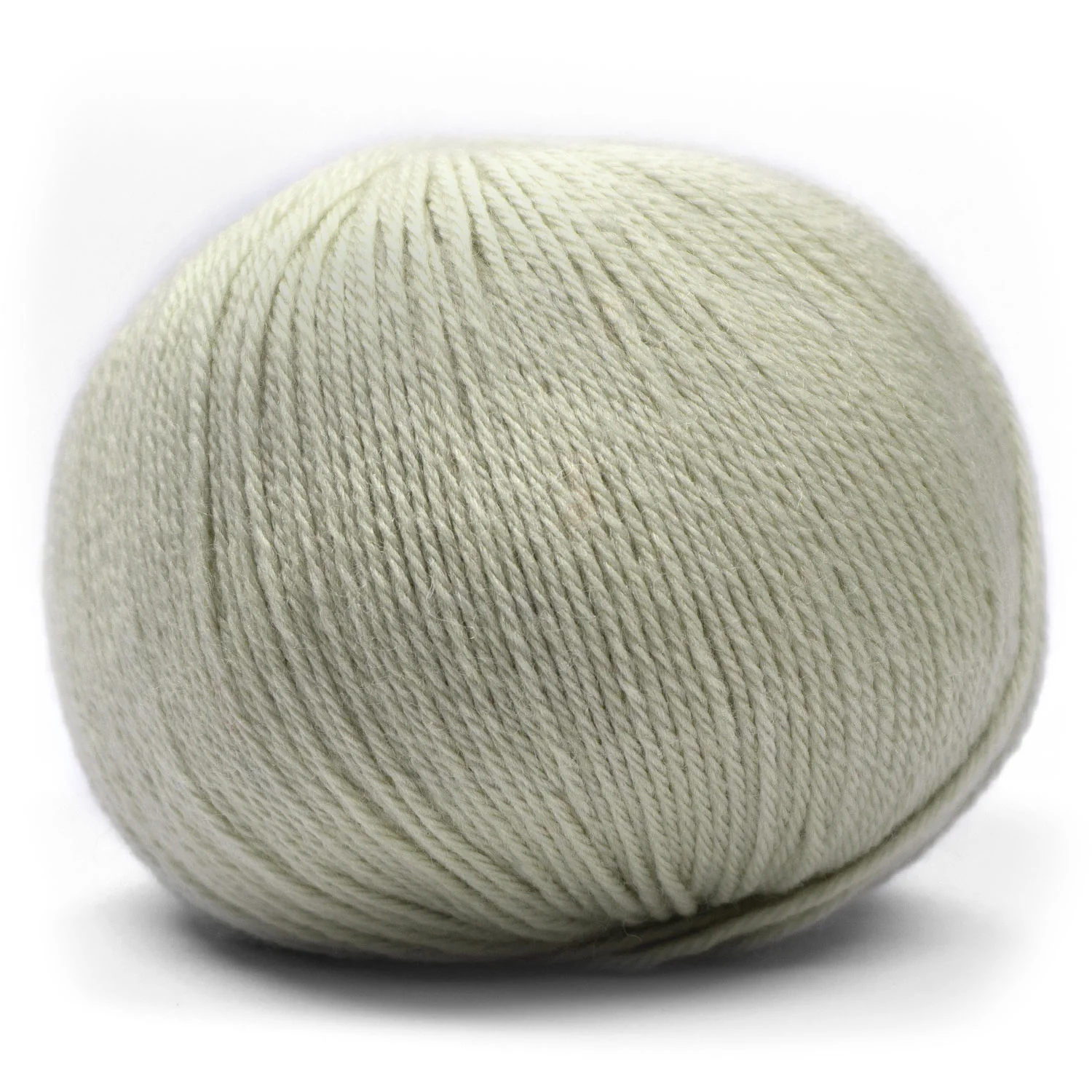 MERINO BABY | 100% BIO MERINOWOLLE (GOTS) - Image 29