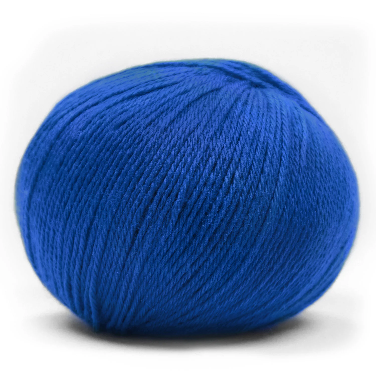MERINO BABY | 100% BIO MERINOWOLLE (GOTS) - Image 3