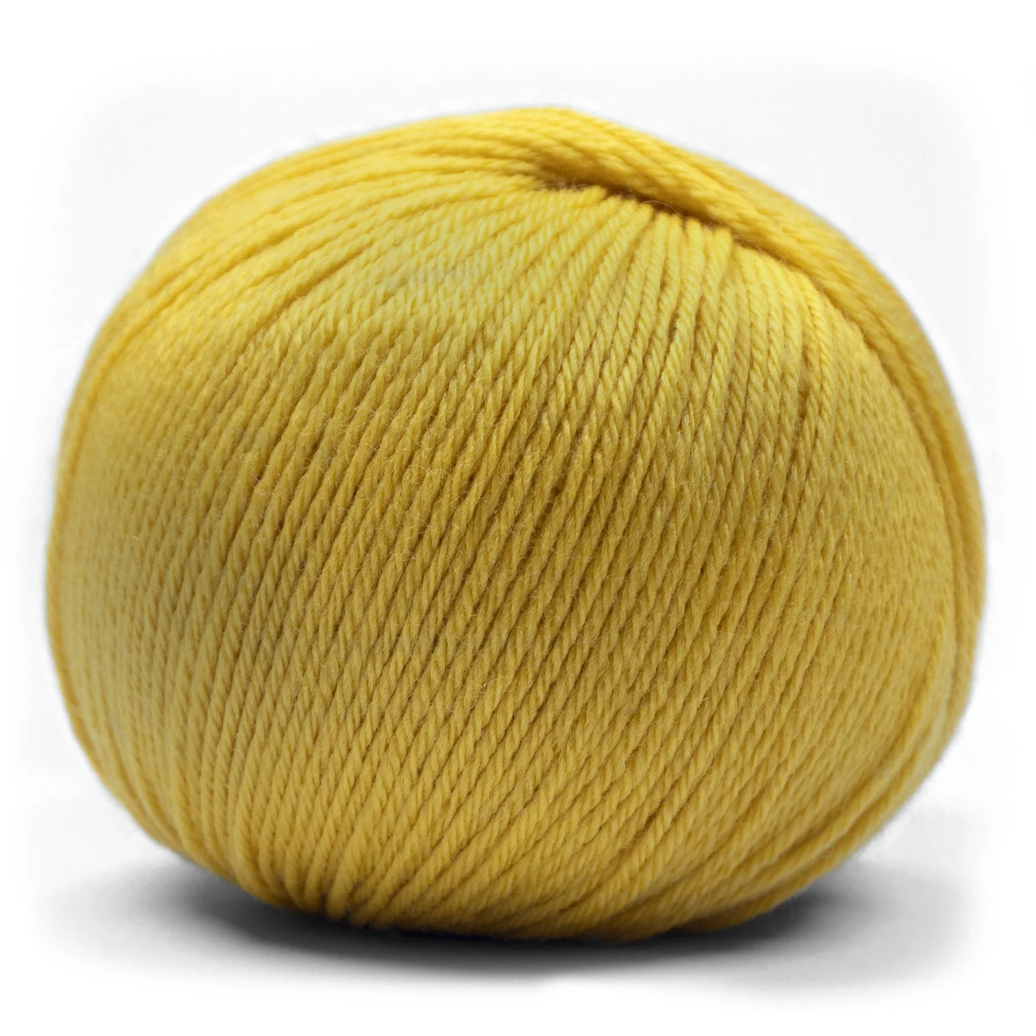 MERINO BABY | 100% BIO MERINOWOLLE (GOTS) - Image 30