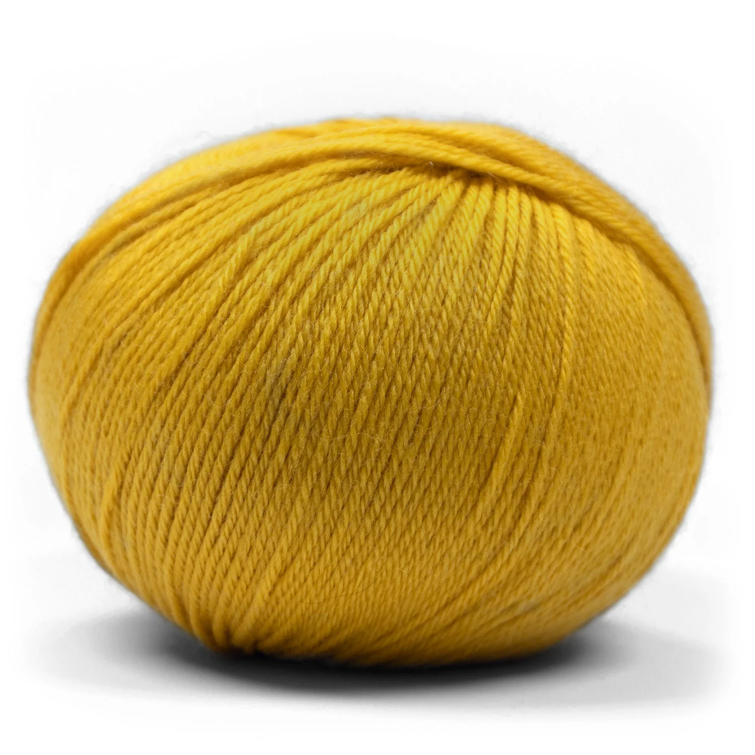 MERINO BABY | 100% BIO MERINOWOLLE (GOTS) - Image 31