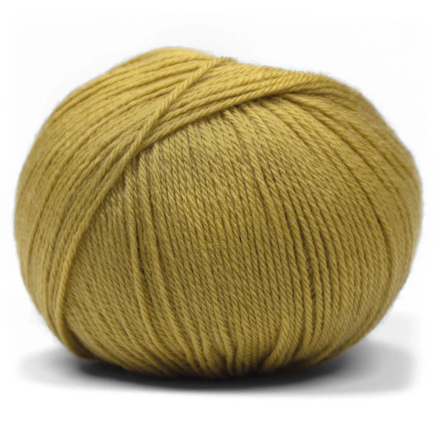 MERINO BABY | 100% BIO MERINOWOLLE (GOTS) - Image 32